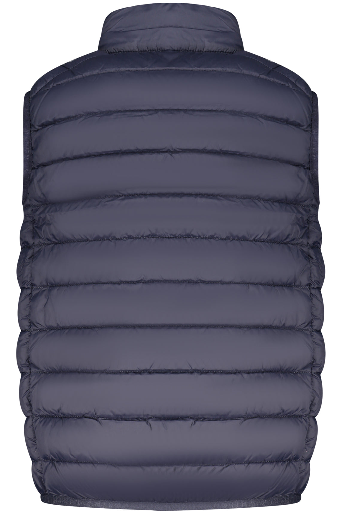 NORTH SAILS Sleeveless Jacket Blue - 701969000