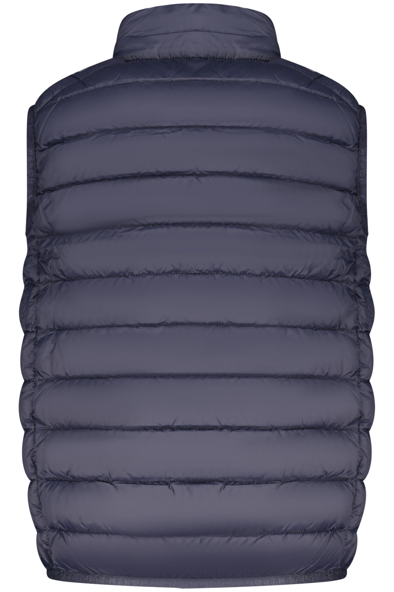 NORTH SAILS Sleeveless Jacket Blue - 701969000