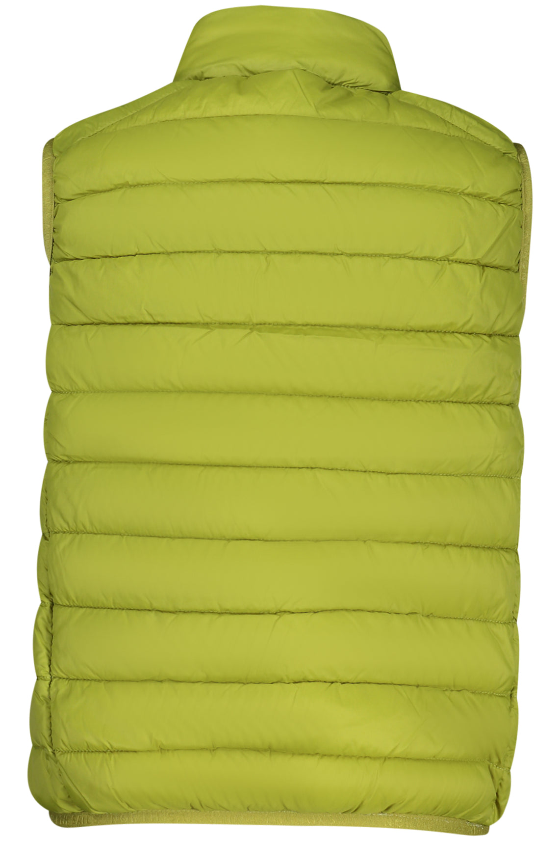 NORTH SAILS Sleeveless Jacket Green - 701969000