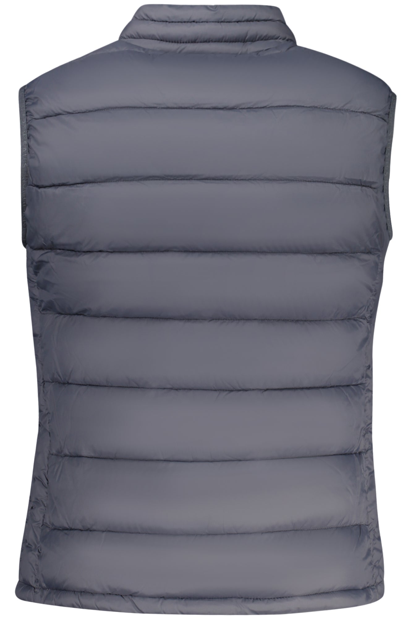 NORTH SAILS NORTH SAILS WOMEN'S SLEEVELESS WHITE - Grey