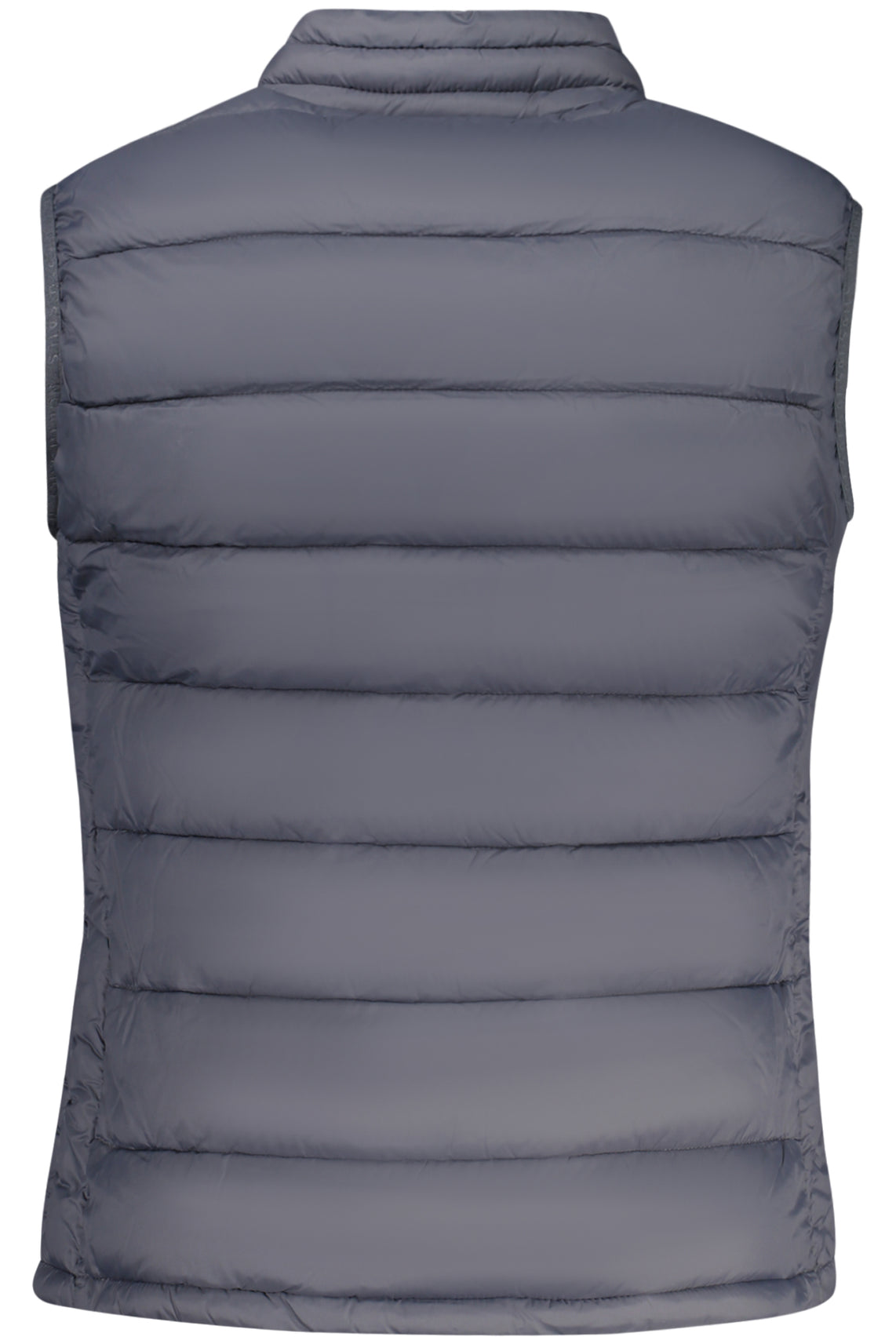 NORTH SAILS Sleeveless Jacket Grey - 000016000