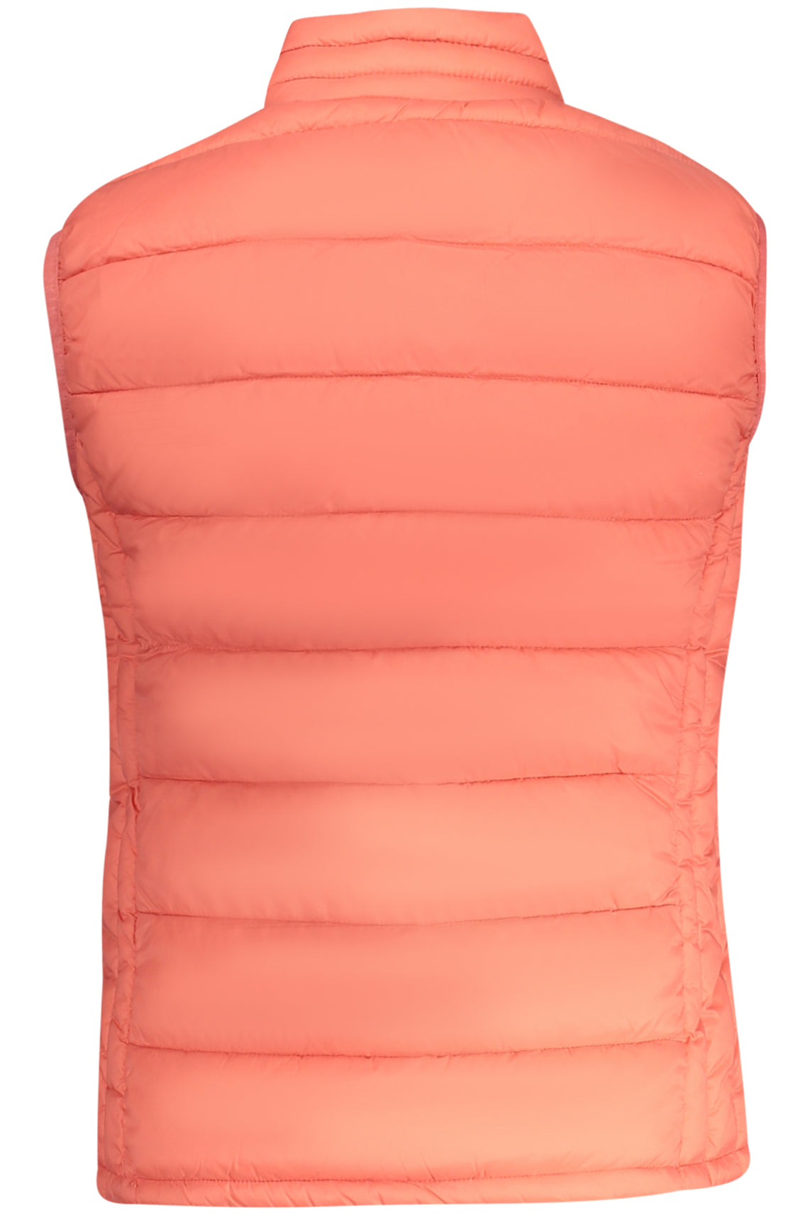 Women's sleeveless pink