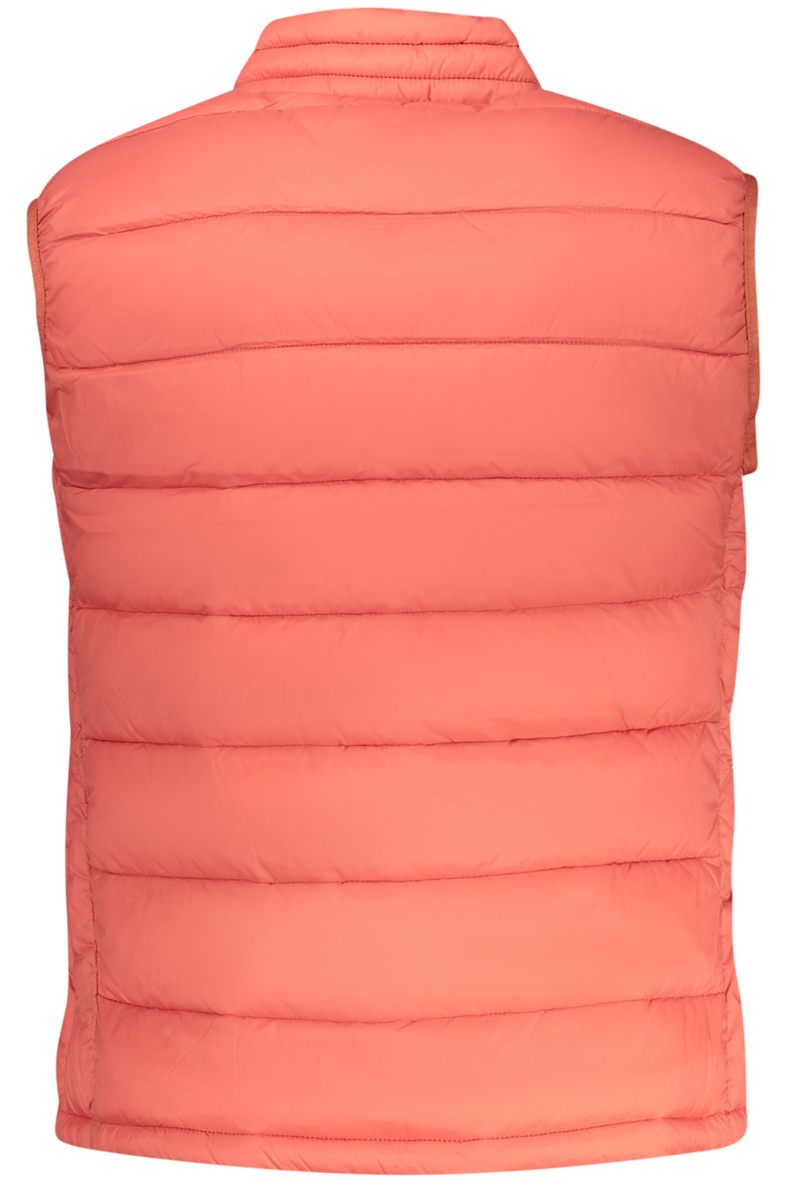 NORTH SAILS NORTH SAILS WOMEN'S SLEEVELESS WHITE - Red