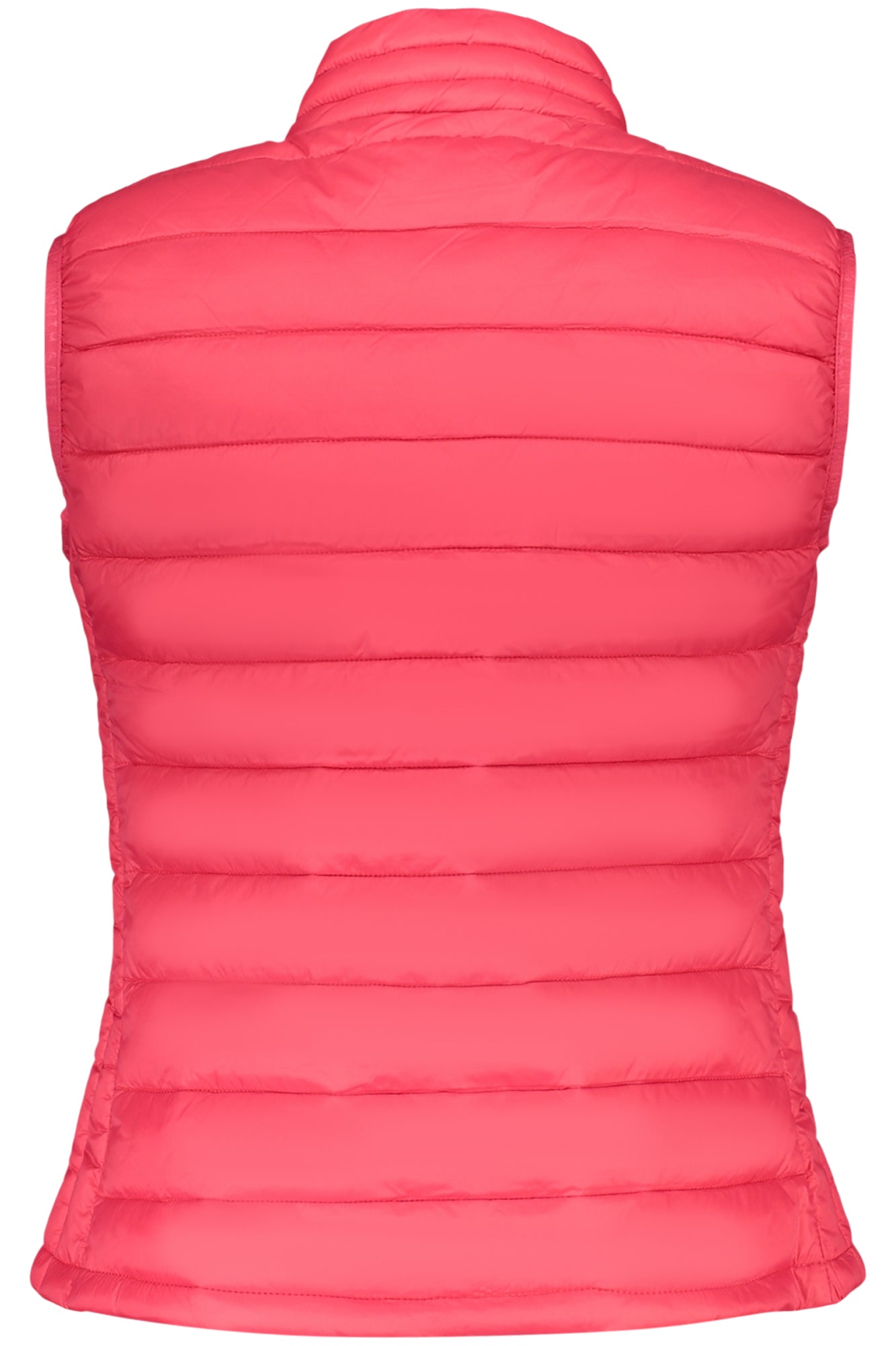 NORTH SAILS Sleeveless Jacket Red - 000047000