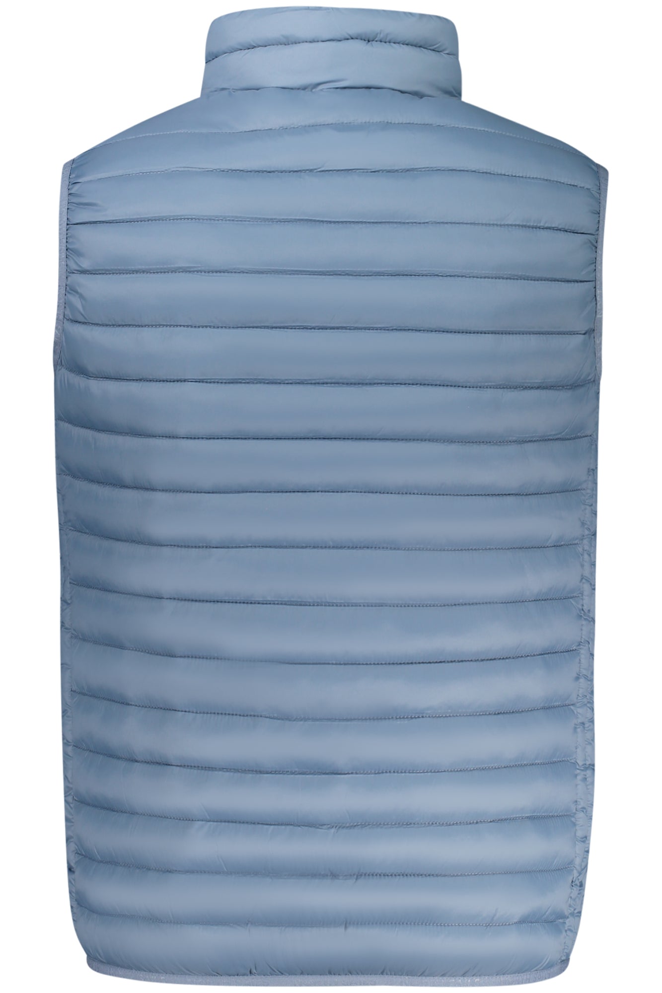 NORTH SAILS Sleeveless Jacket Blue - 901200000