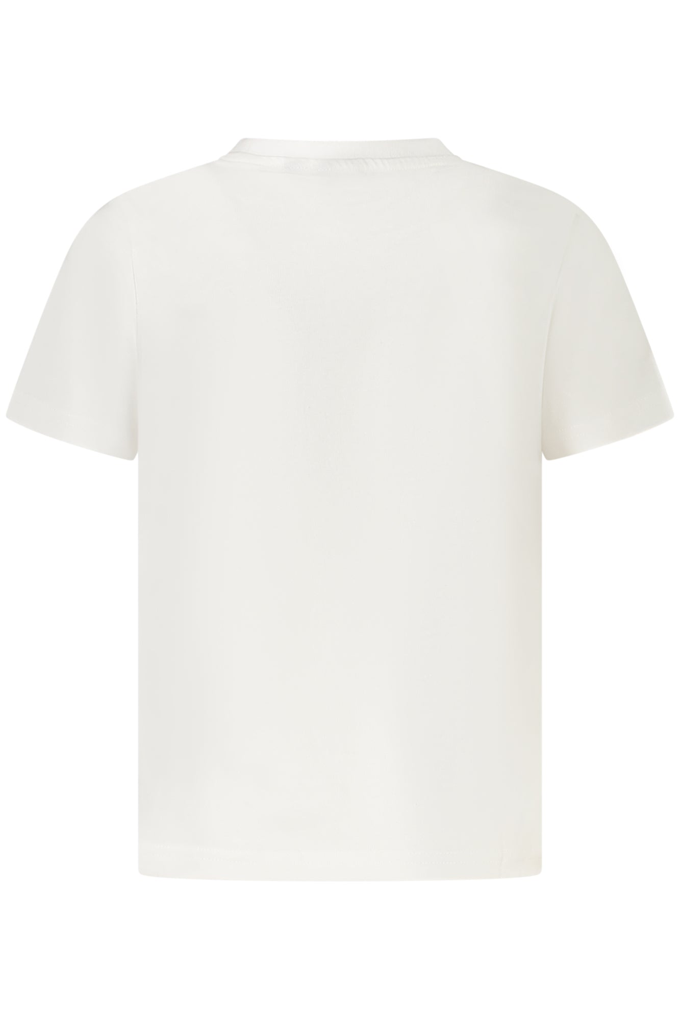 NORTH SAILS T-Shirts White - 795212000