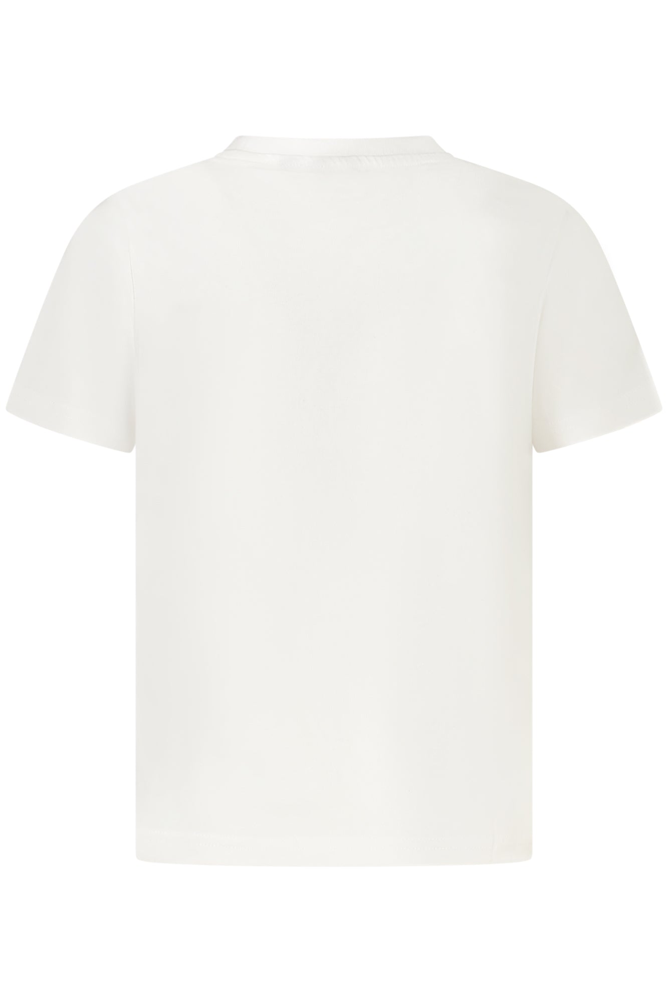 NORTH SAILS T-Shirts White - 795210000