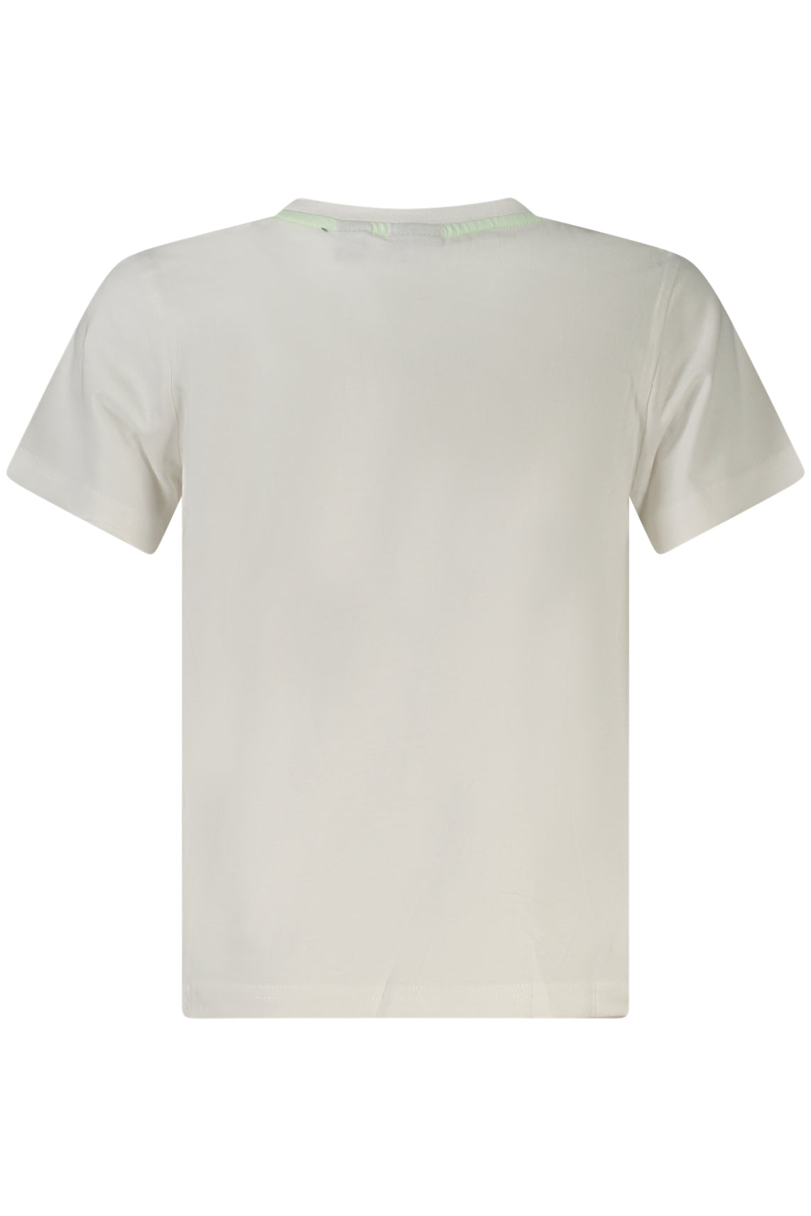 NORTH SAILS T-Shirts Bianco - 795217000