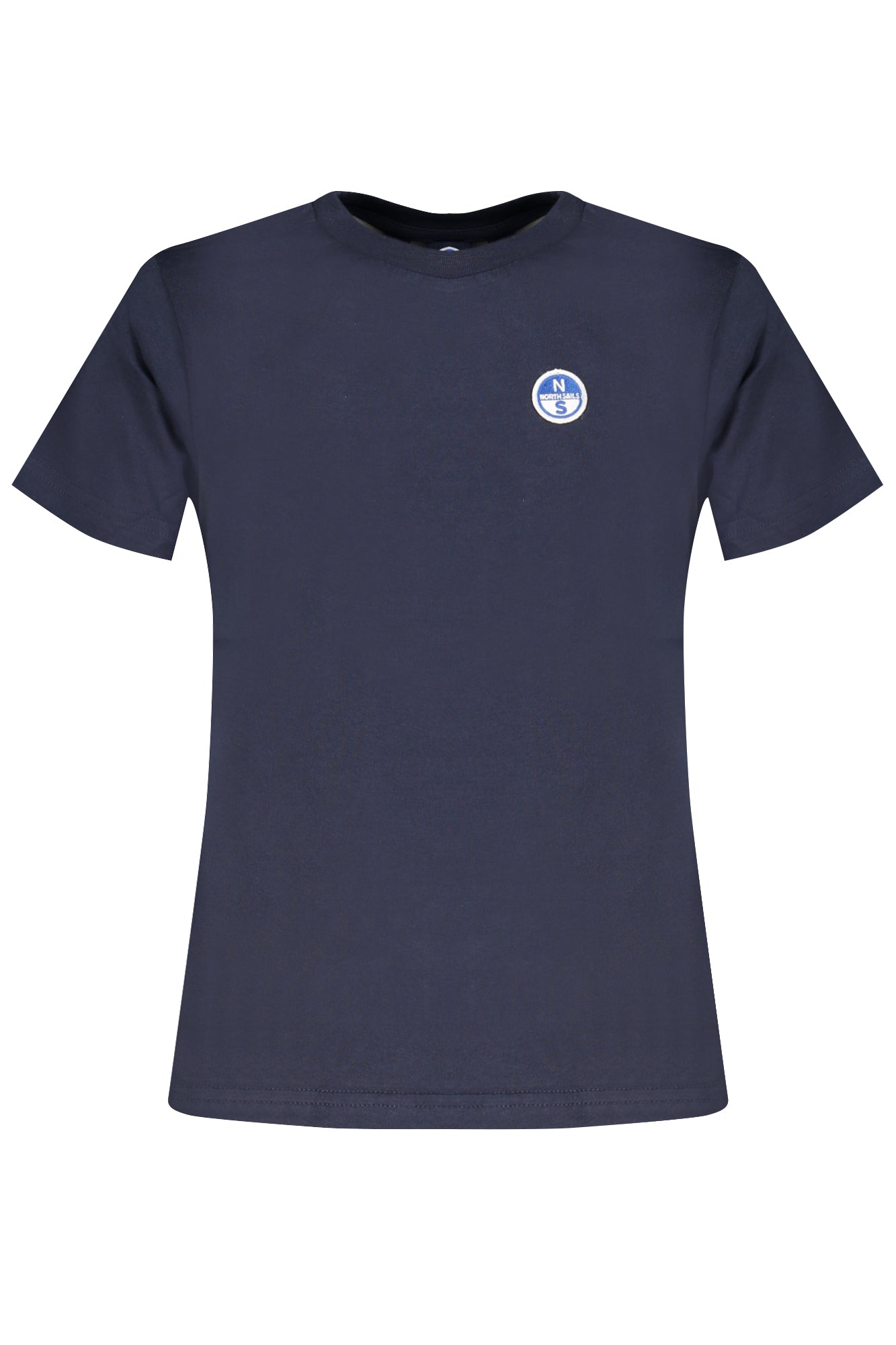 NORTH SAILS T-Shirts Blu - 795057000