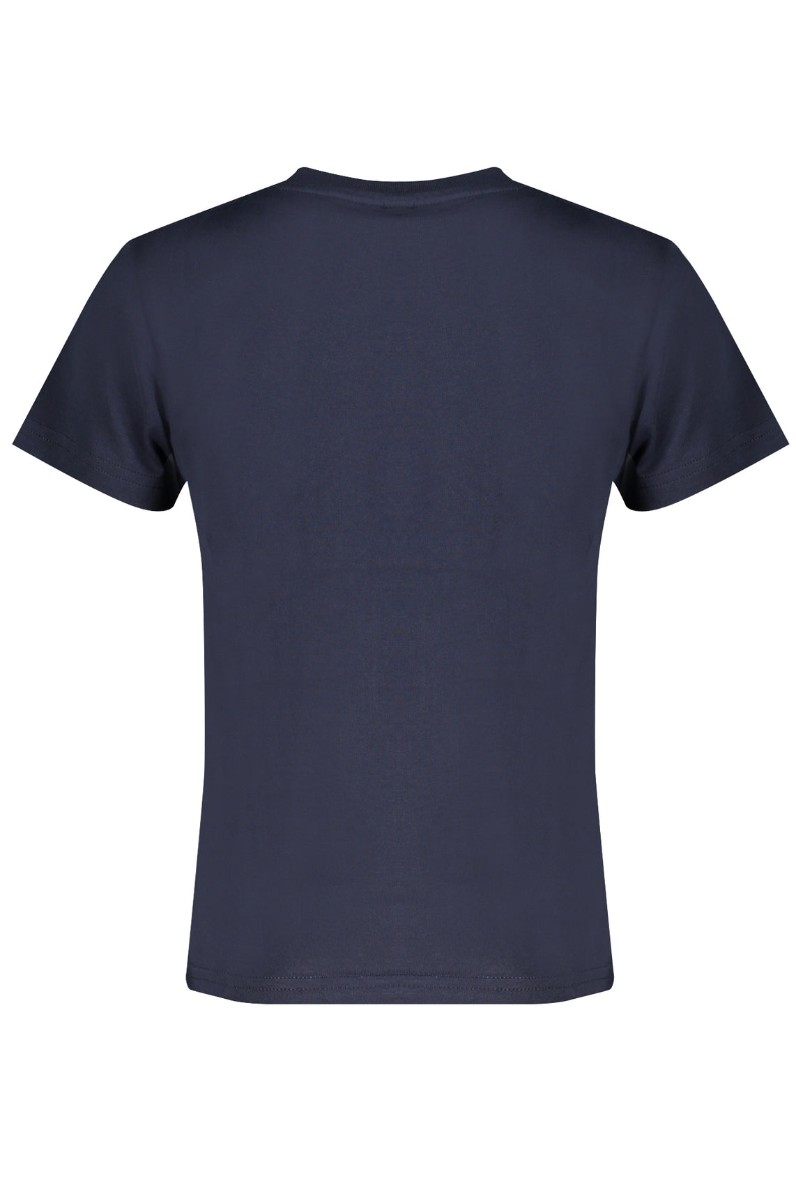 NORTH SAILS T-Shirts Blu - 795057000