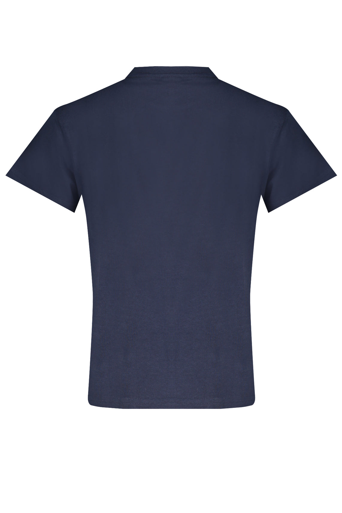 NORTH SAILS T-Shirts Blue - 795046000