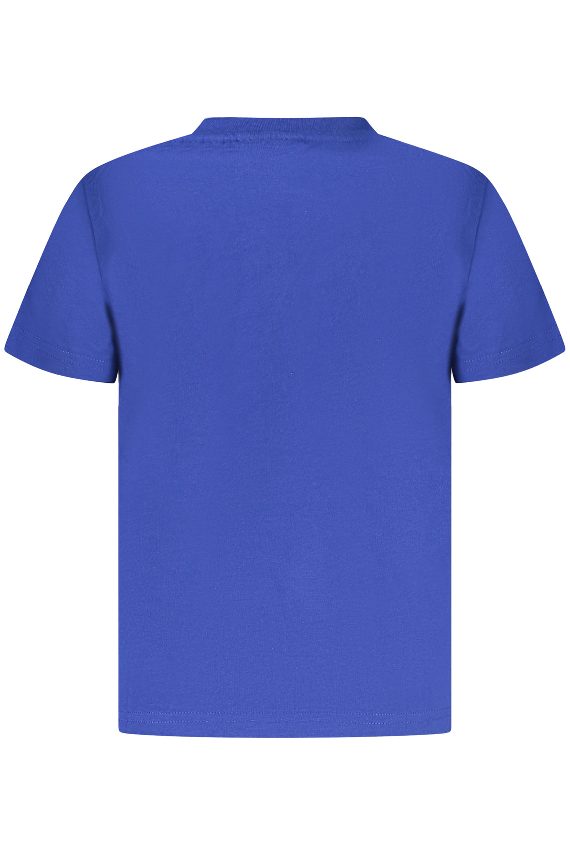 NORTH SAILS T-Shirts Blue - 795210000