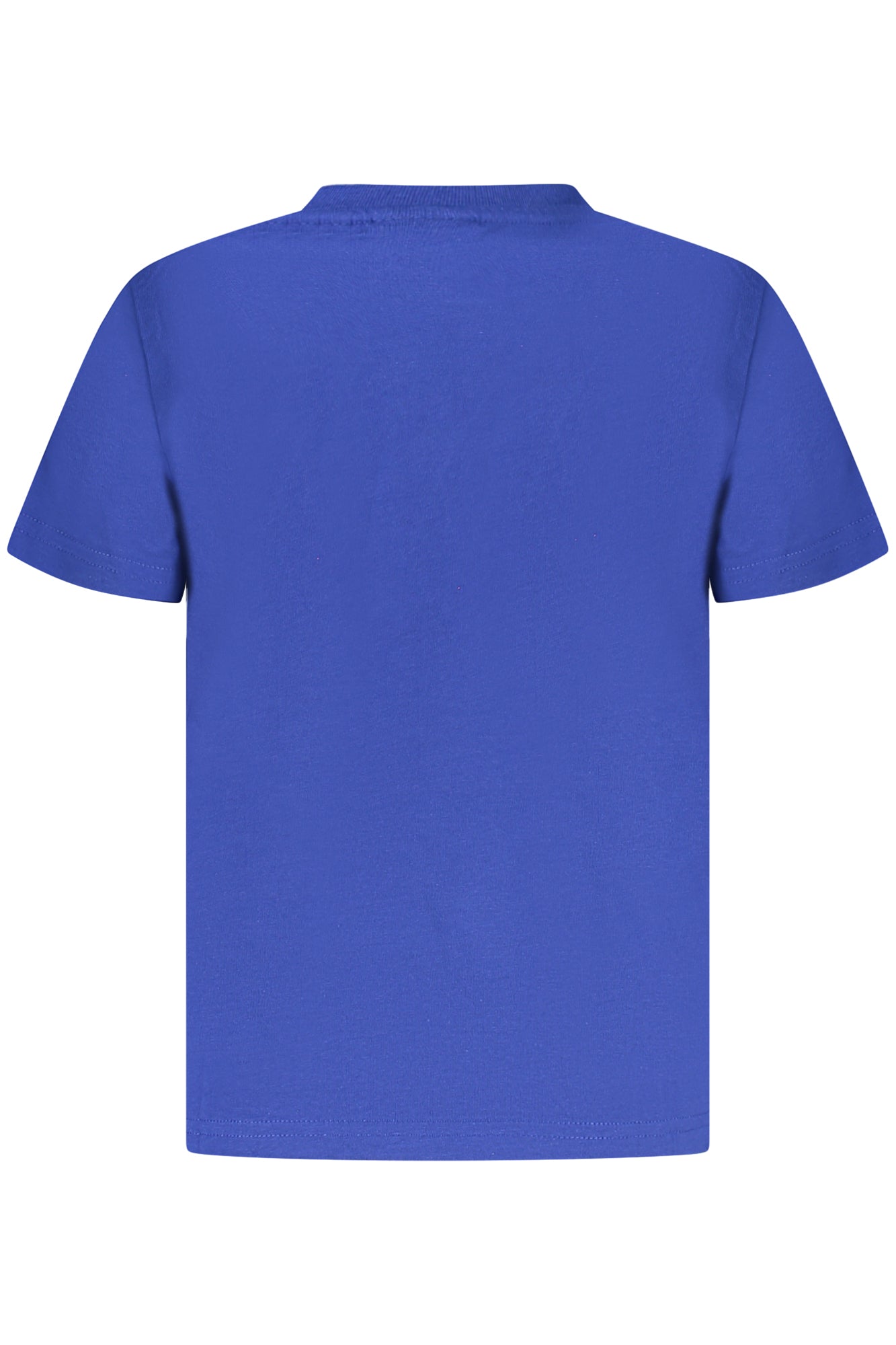 NORTH SAILS T-Shirts Blue - 795210000