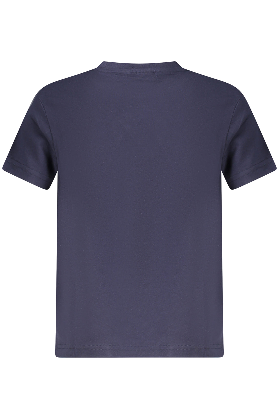 NORTH SAILS T-Shirts Blue - 795212000