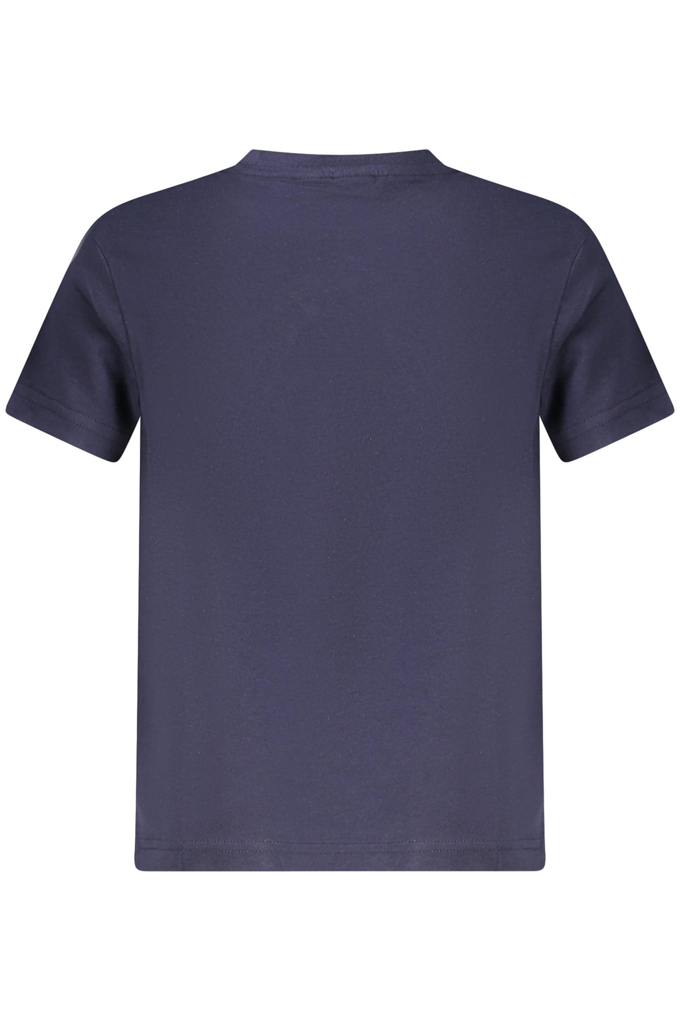 NORTH SAILS T-Shirts Blue - 795212000