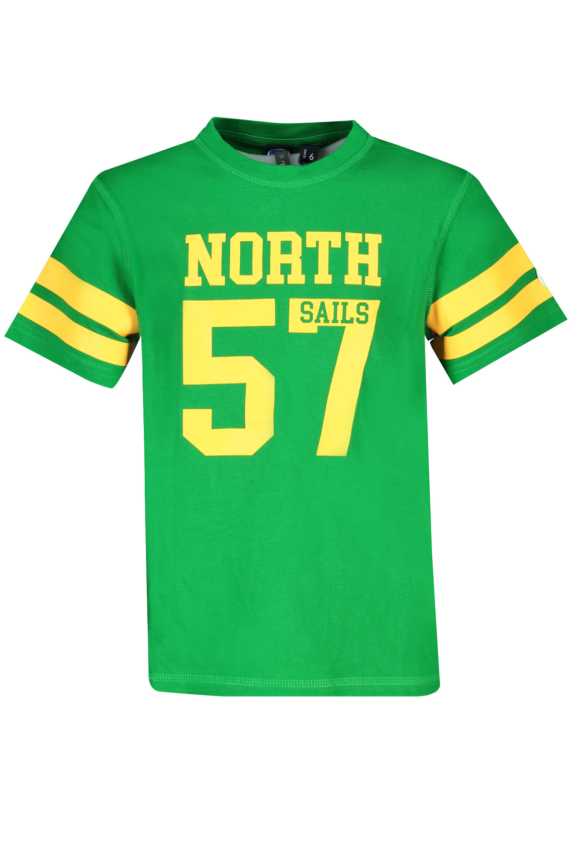 NORTH SAILS