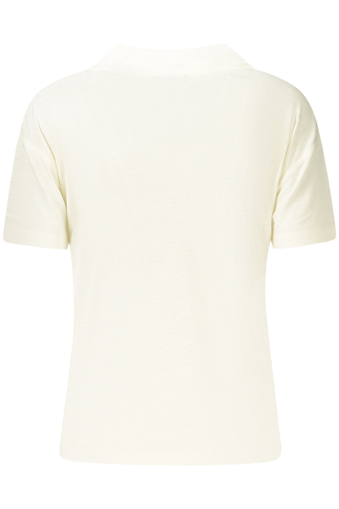 NORTH SAILS T-Shirts White - 093633000
