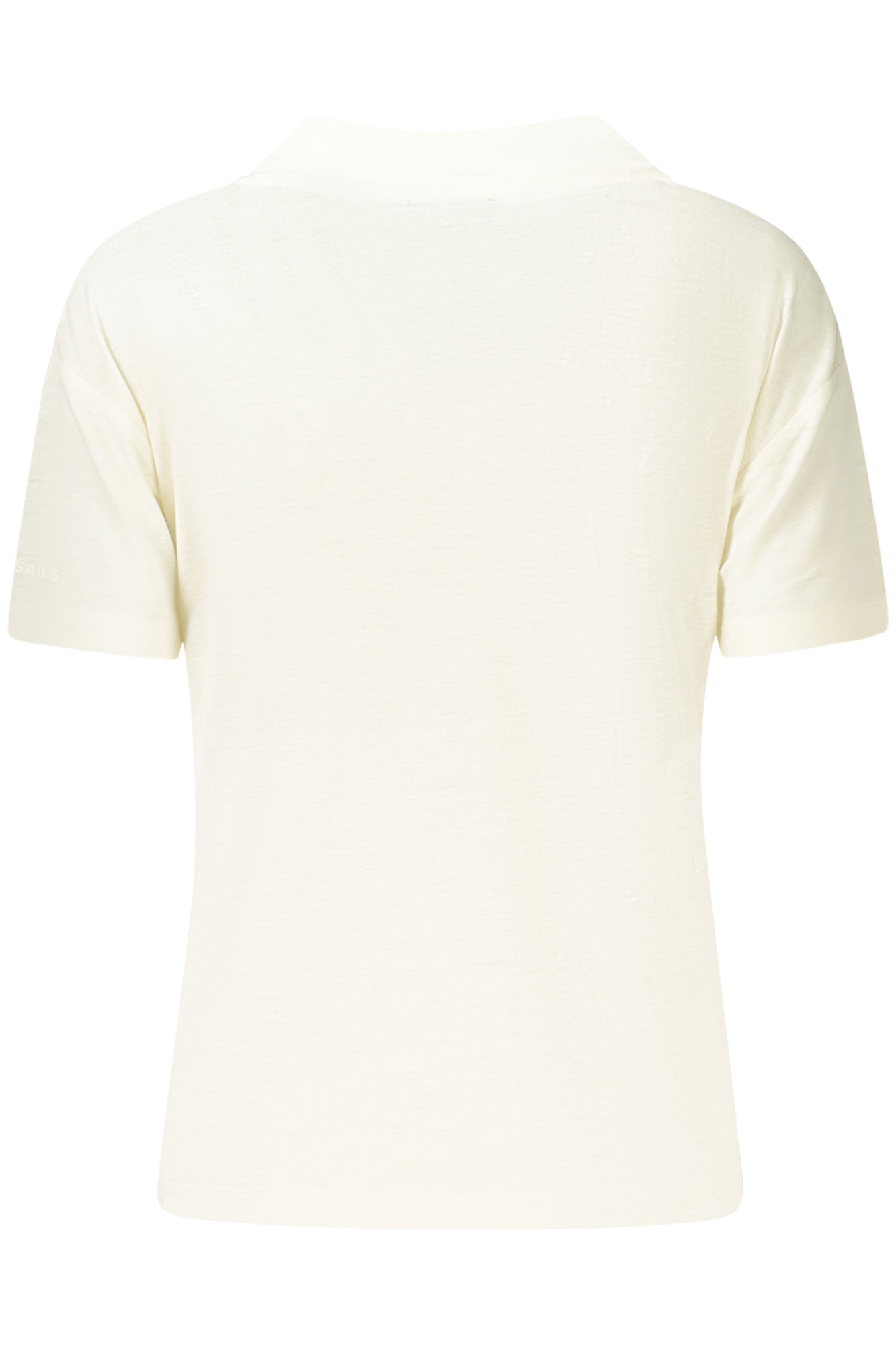 NORTH SAILS T-Shirts White - 093633000