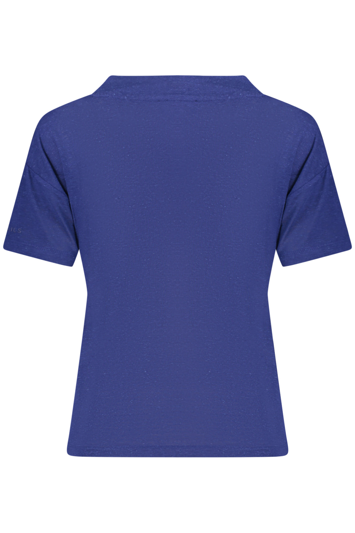 NORTH SAILS T-Shirts Blue - 093633000