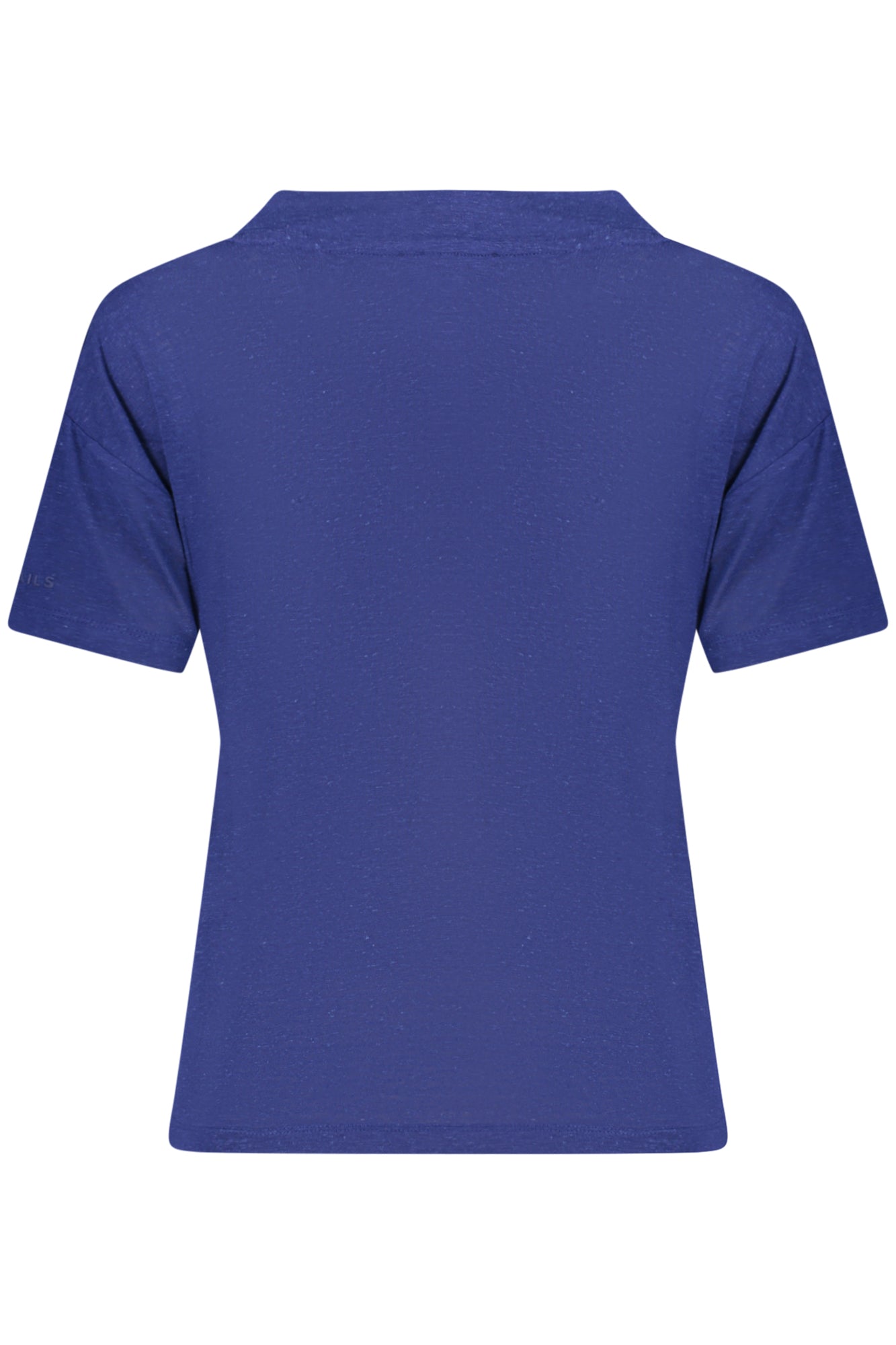NORTH SAILS T-Shirts Blue - 093633000