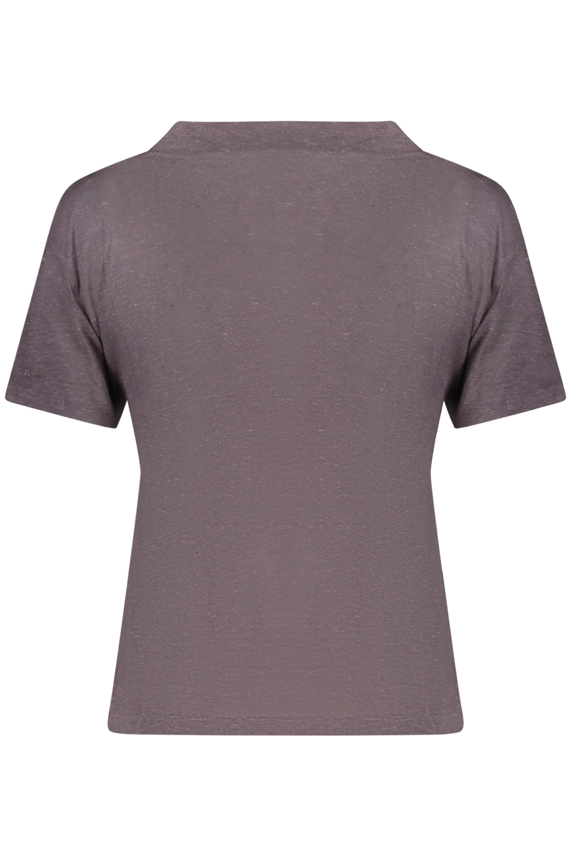 NORTH SAILS T-Shirts Grey - 093633000