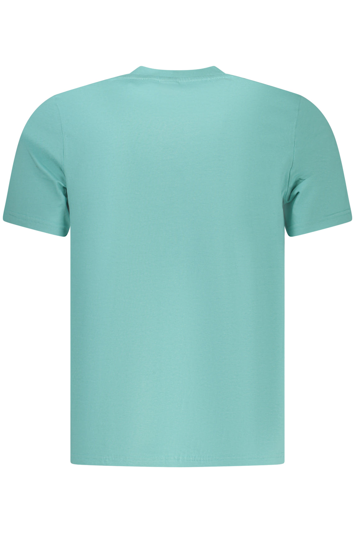 NORTH SAILS T-Shirts Light Blue - 996041000