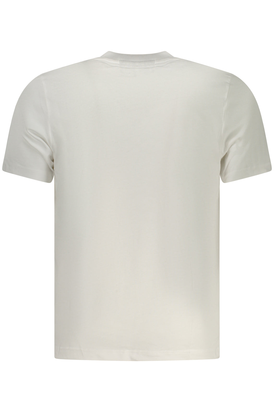 NORTH SAILS T-Shirts White - 996044000