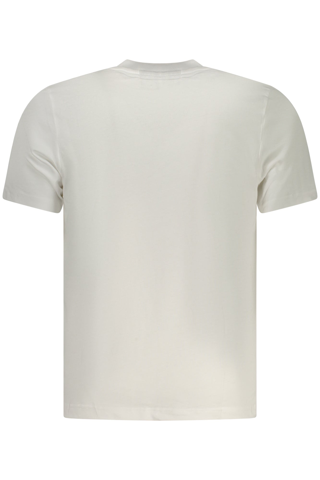 NORTH SAILS T-Shirts White - 996044000