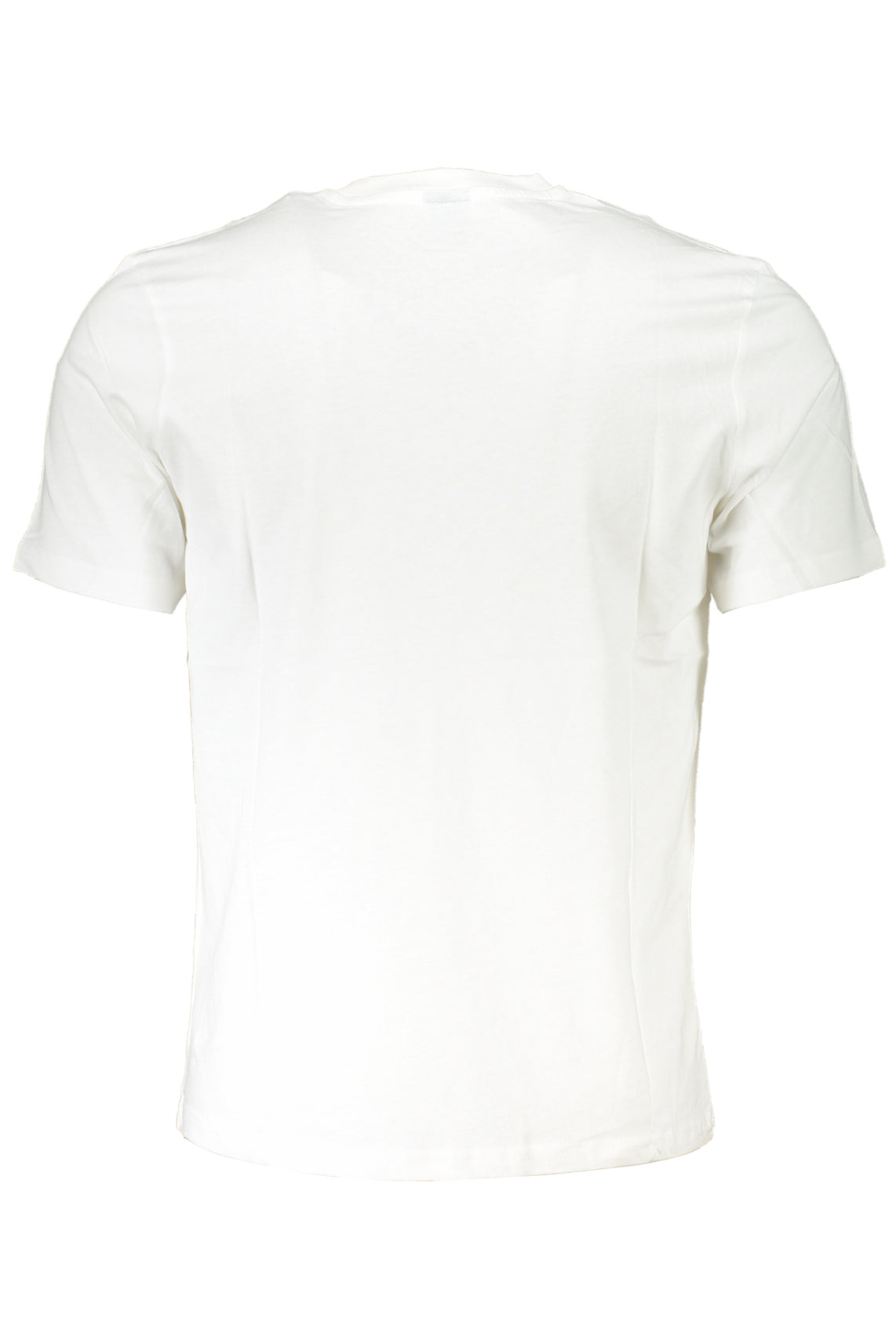 NORTH SAILS T-Shirts White - 902836000