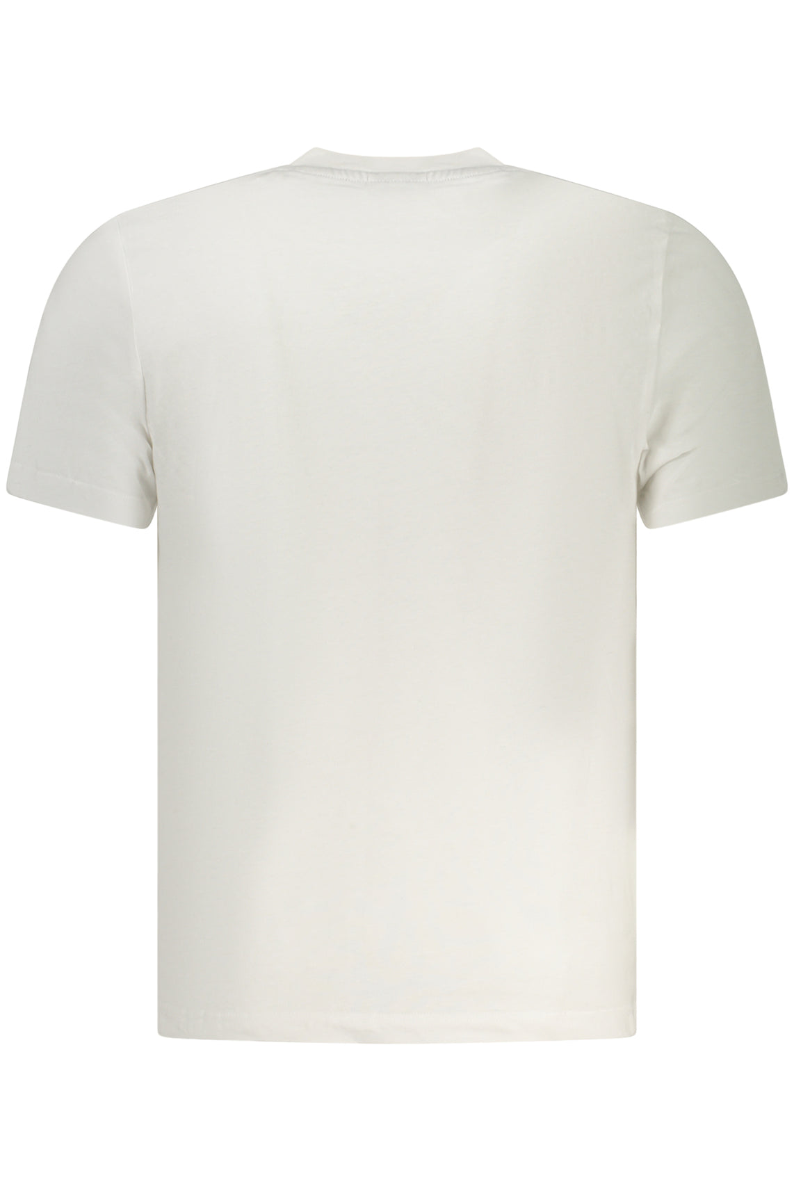 NORTH SAILS T-Shirts White - 996043000