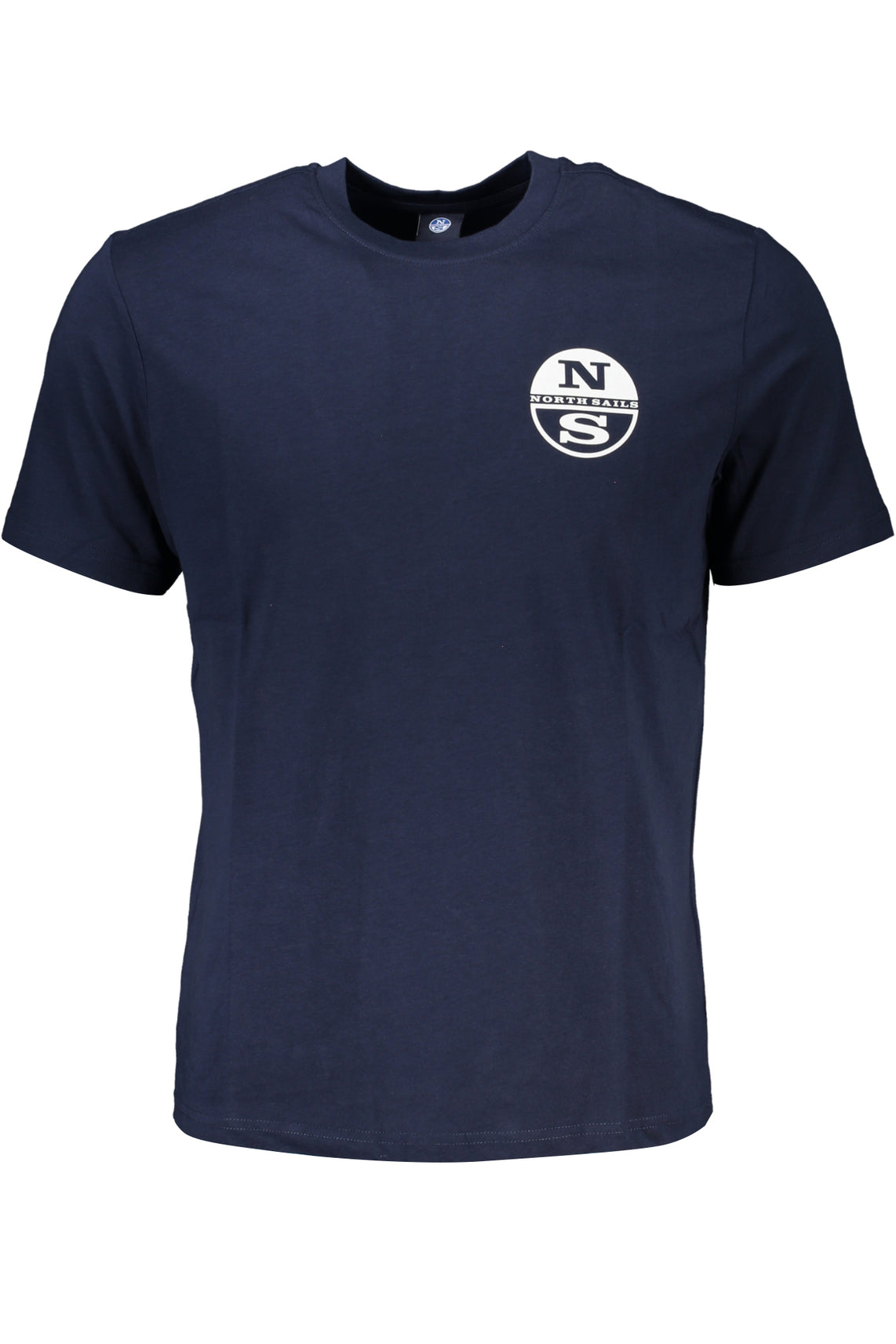 NORTH SAILS T-Shirts Blue - 902838000
