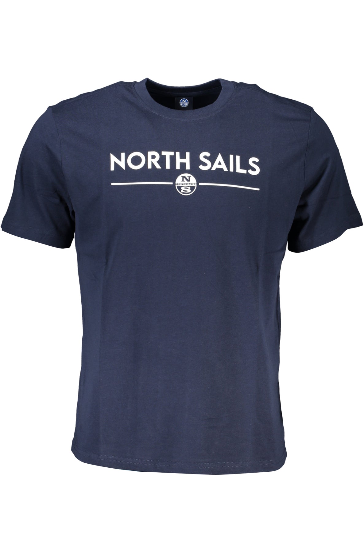 NORTH SAILS