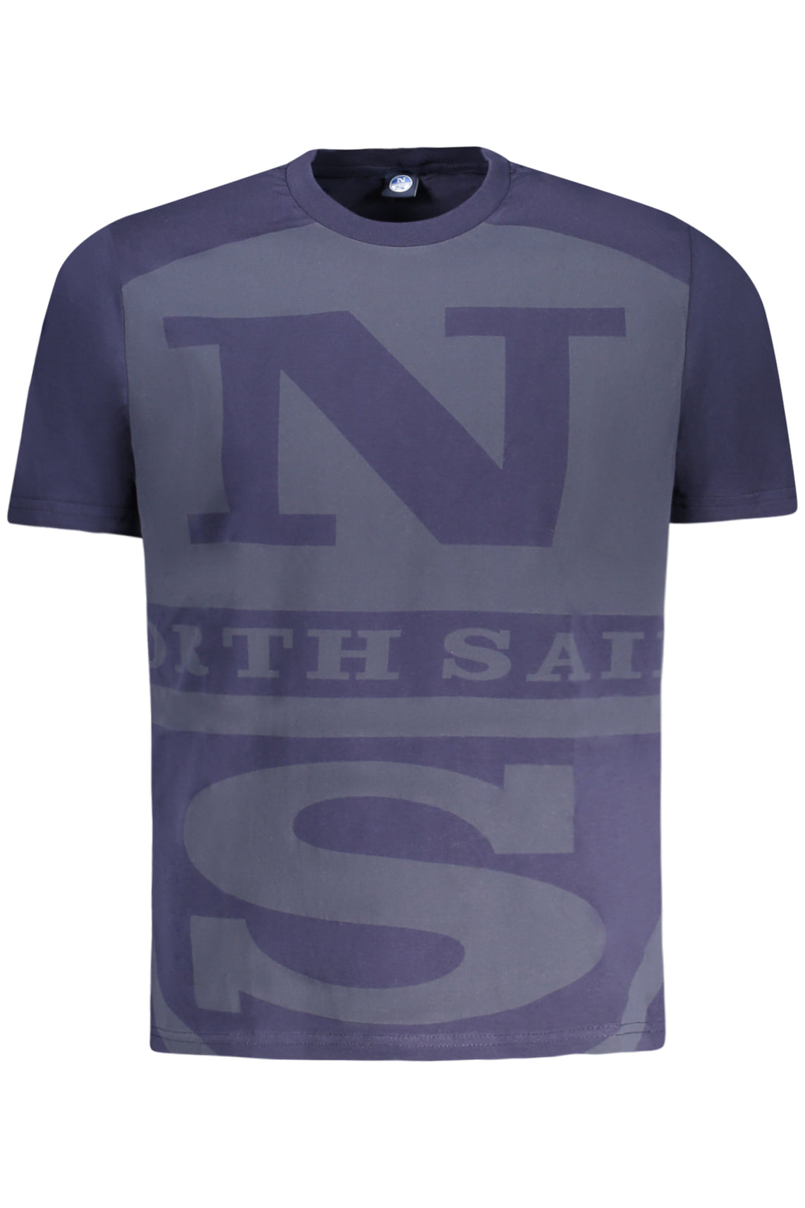 NORTH SAILS