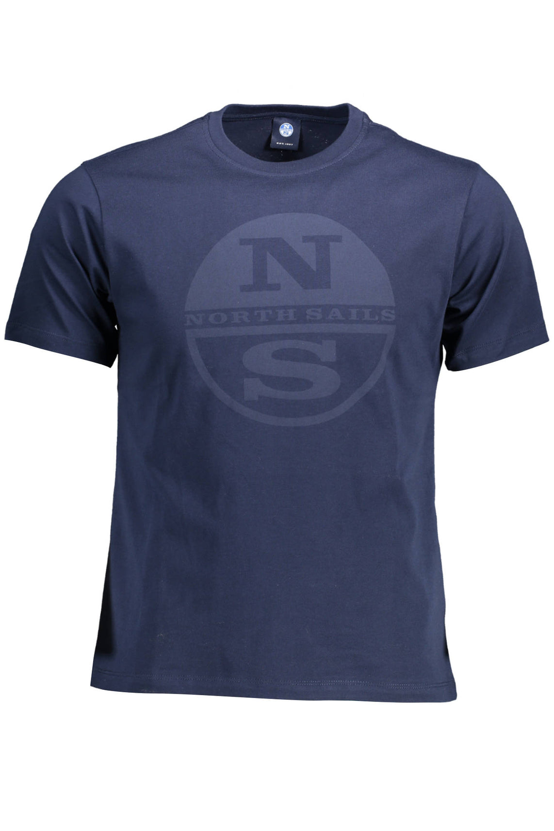 NORTH SAILS