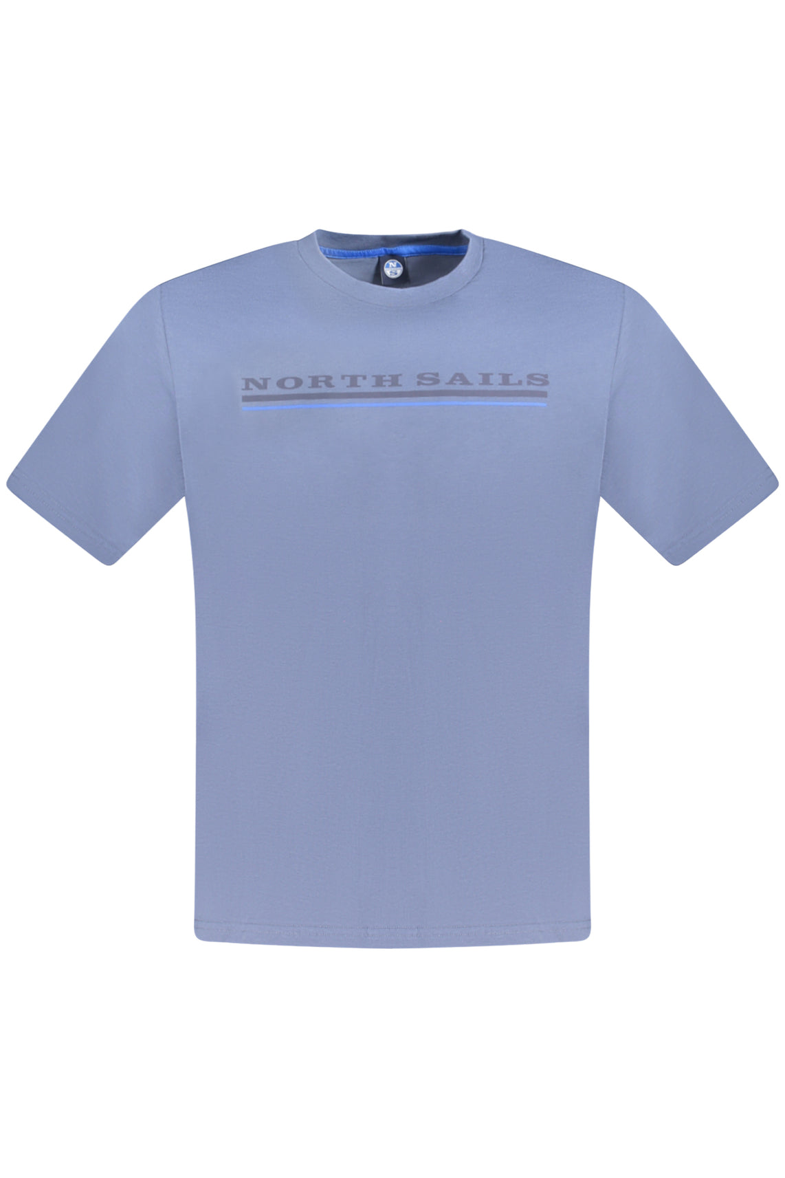 NORTH SAILS T-Shirts Blue - 996020000