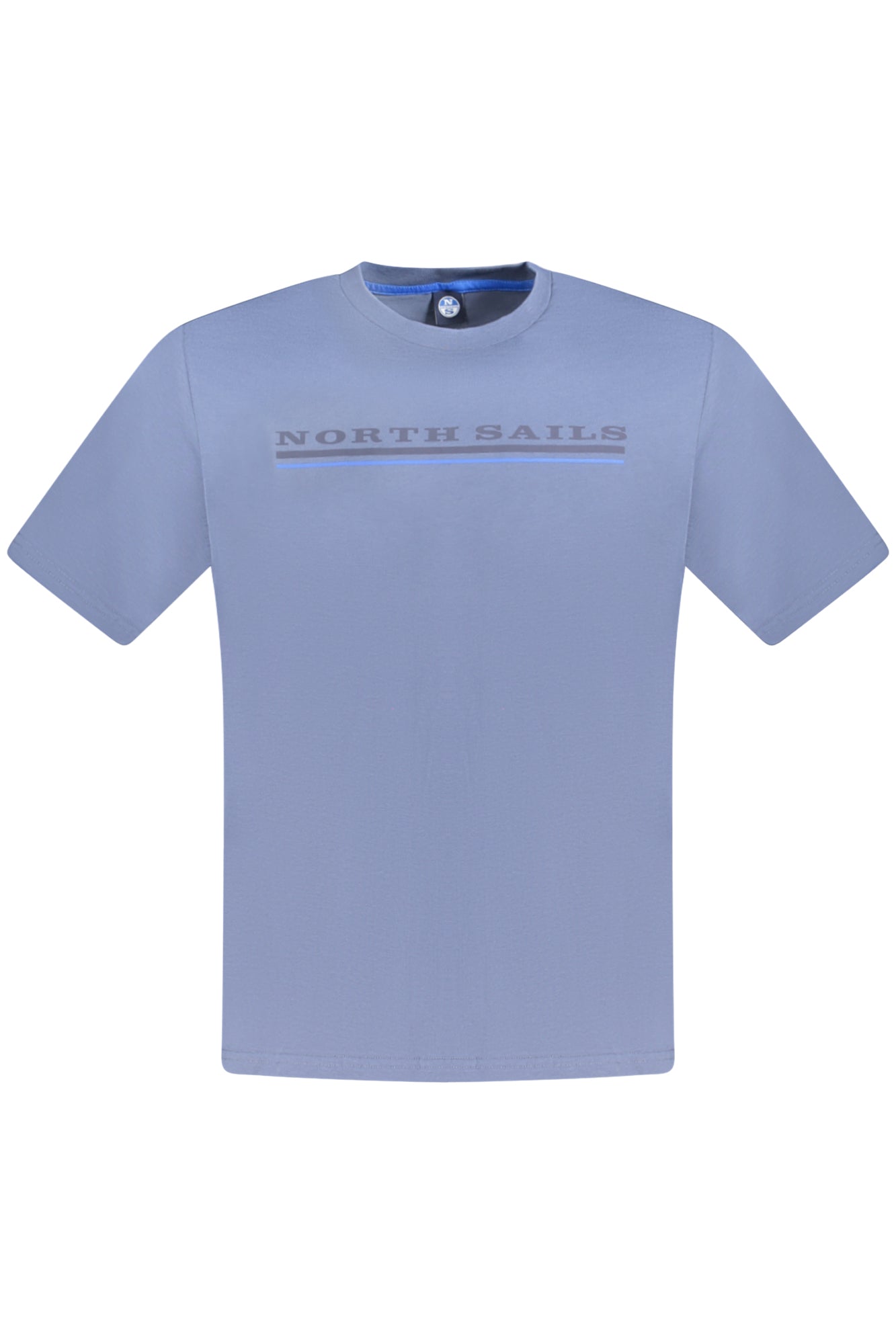 NORTH SAILS T-Shirts Blue - 996020000