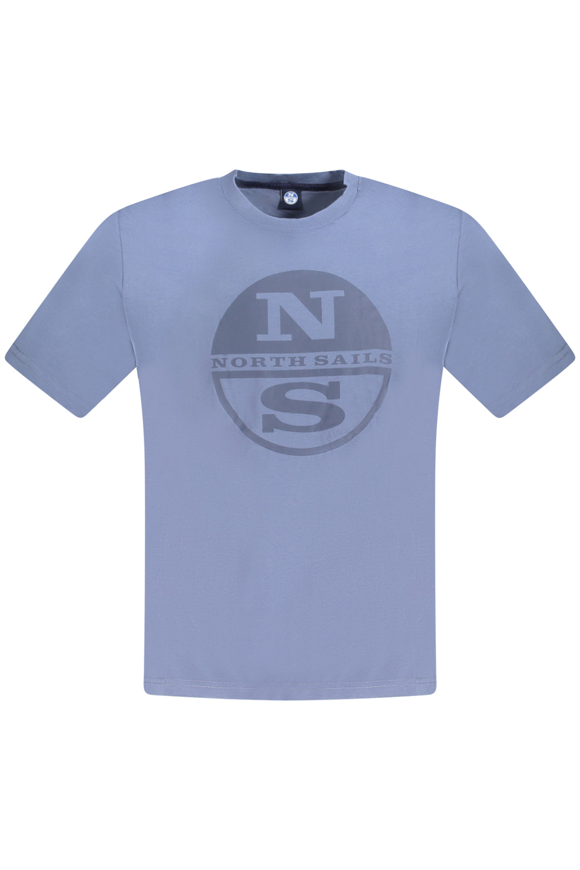 NORTH SAILS