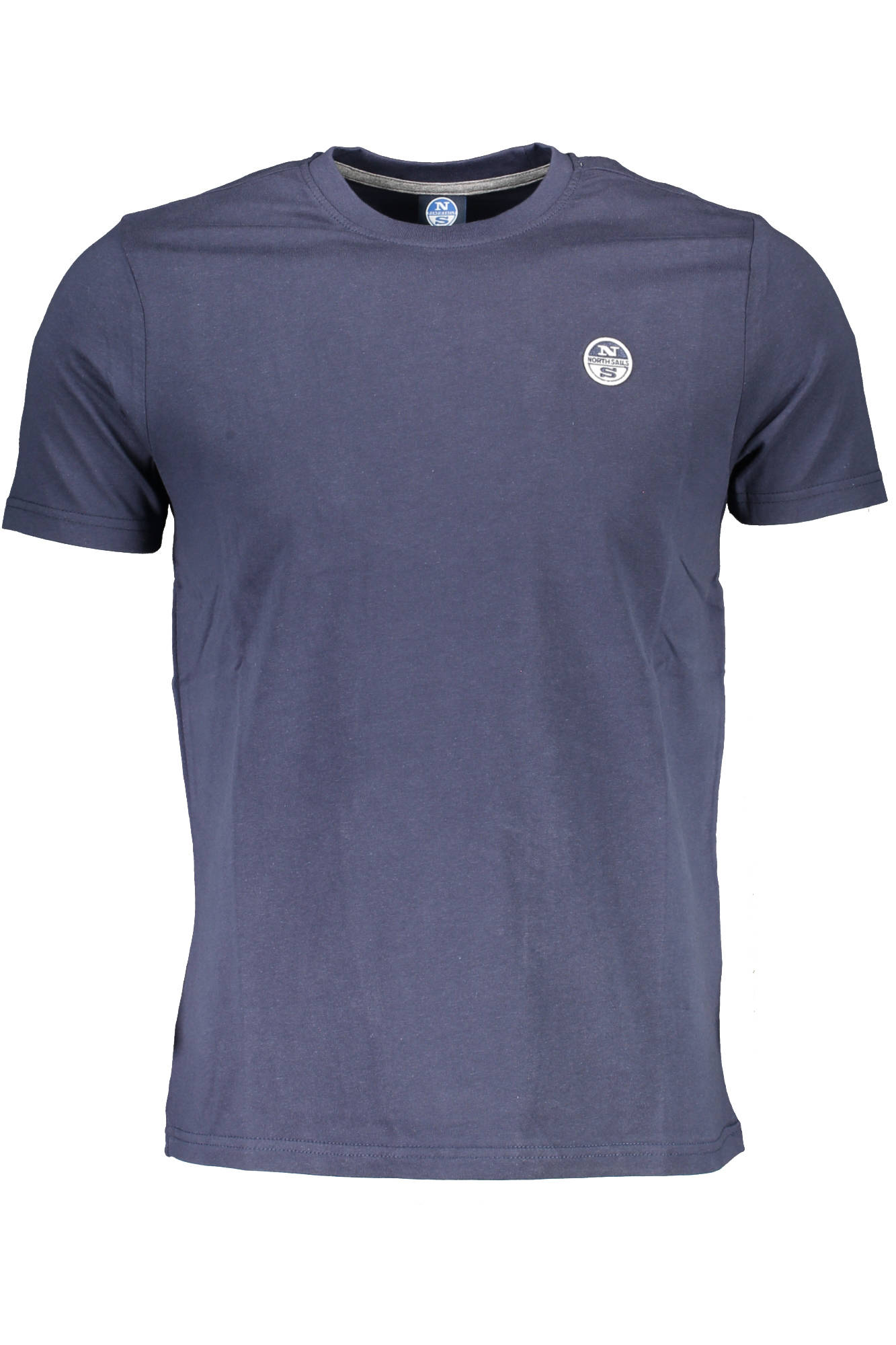 NORTH SAILS T-Shirts Blue - 902477000