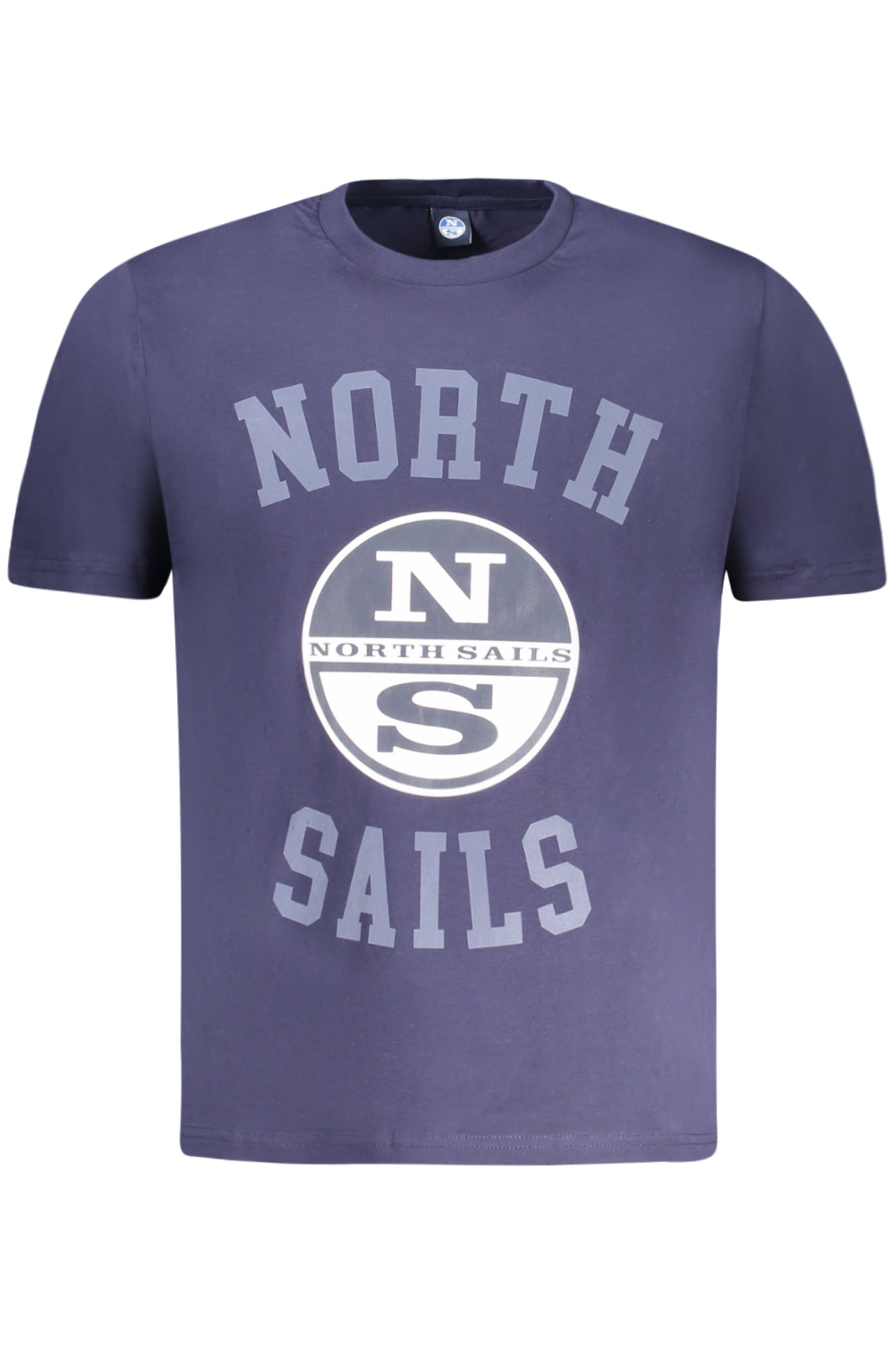 NORTH SAILS