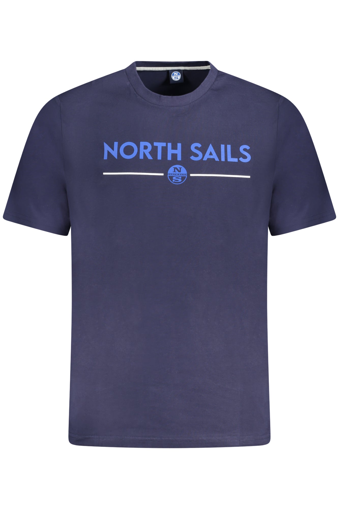 NORTH SAILS