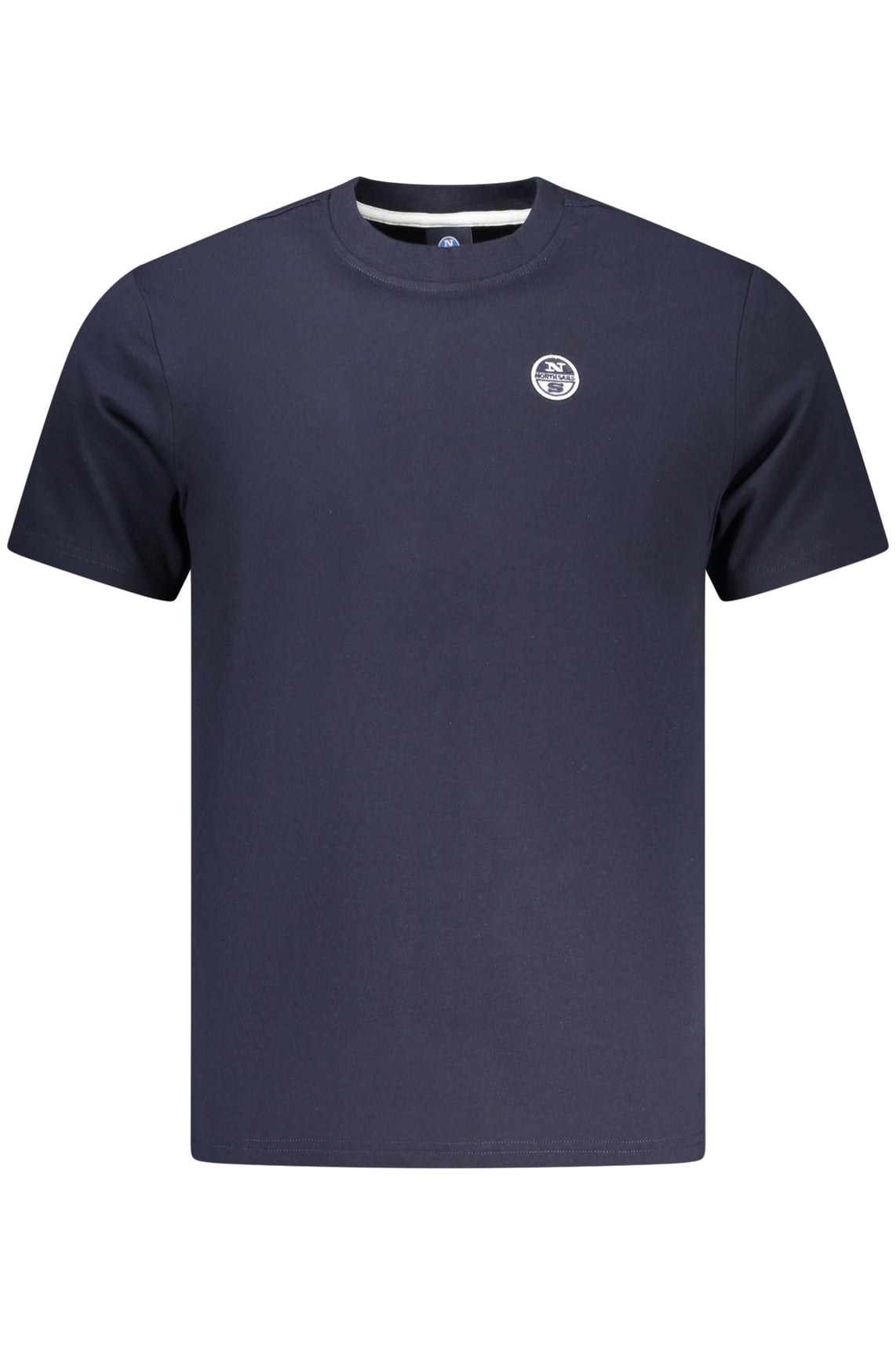 NORTH SAILS T-Shirts Blue - 996041000