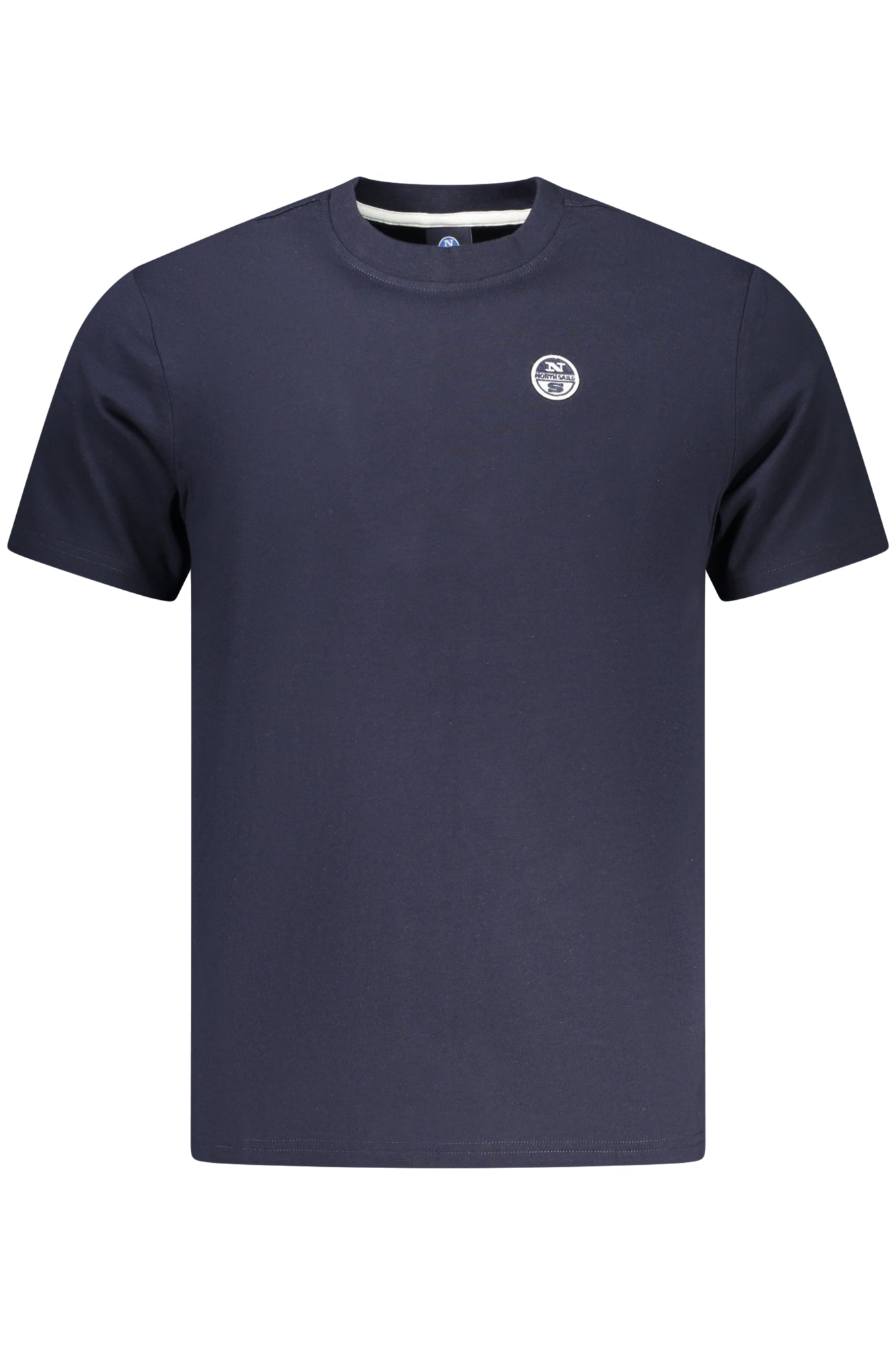 NORTH SAILS T-Shirts Blue - 996041000