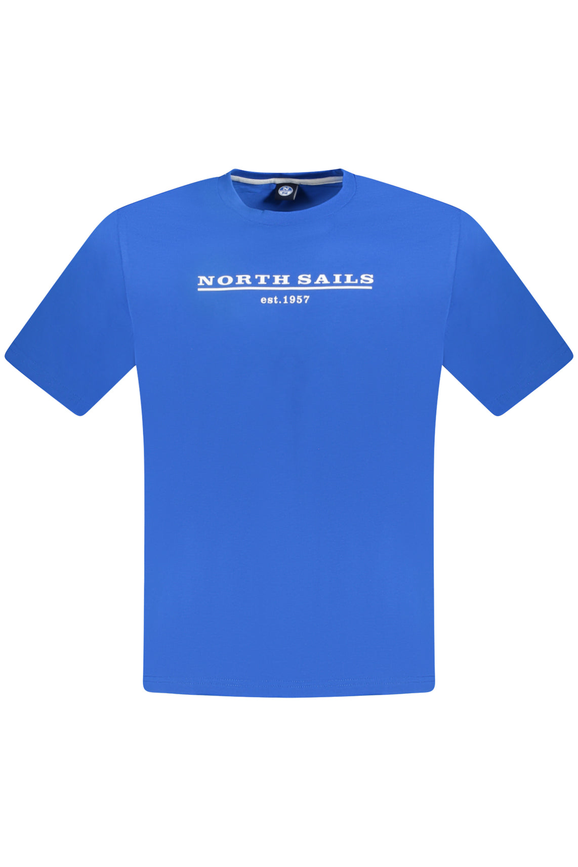NORTH SAILS