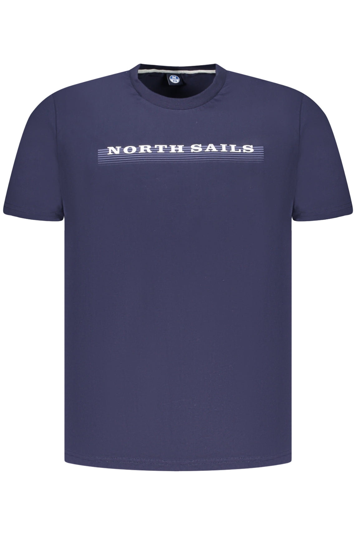 NORTH SAILS