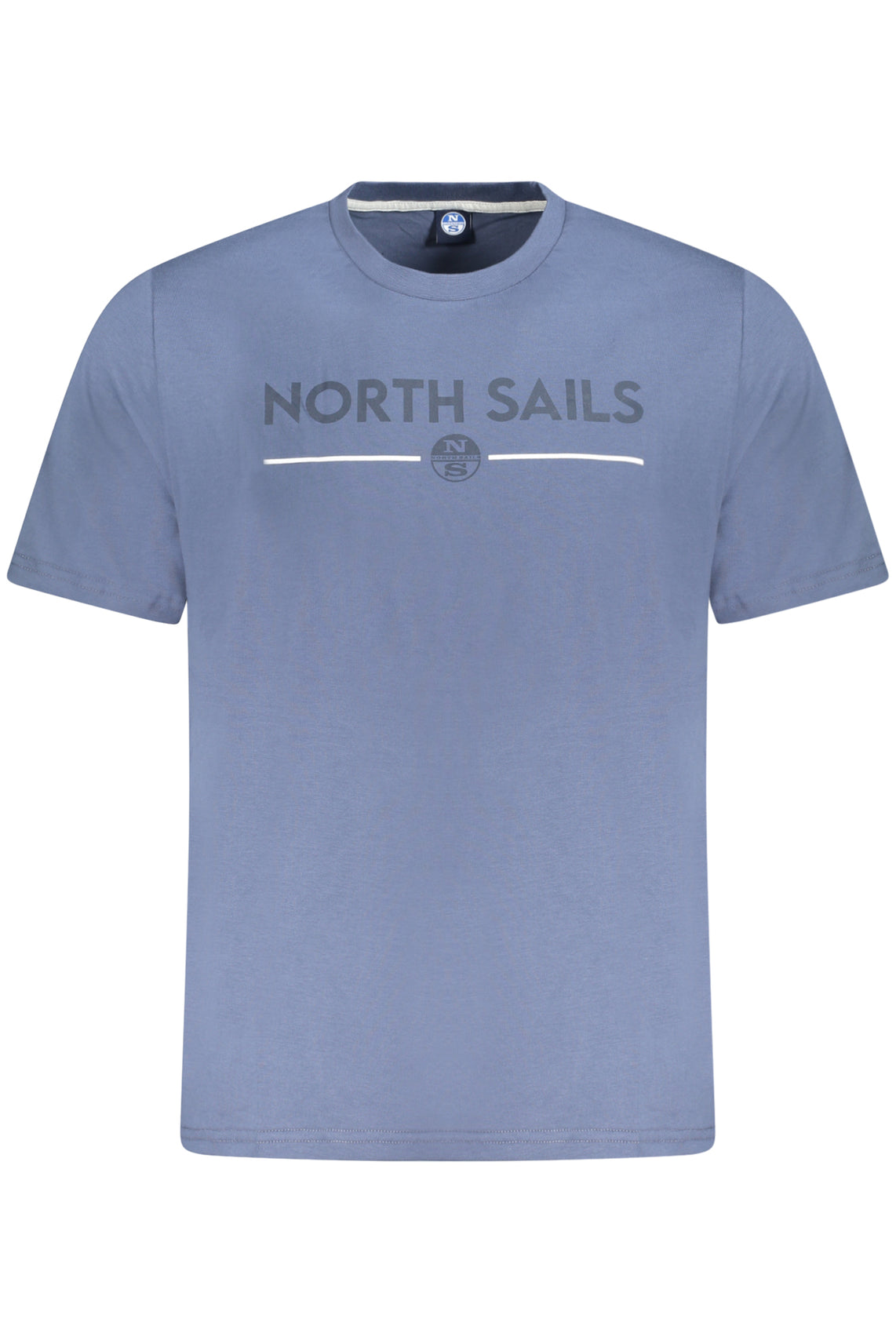 NORTH SAILS T-Shirts Blue - 996027000