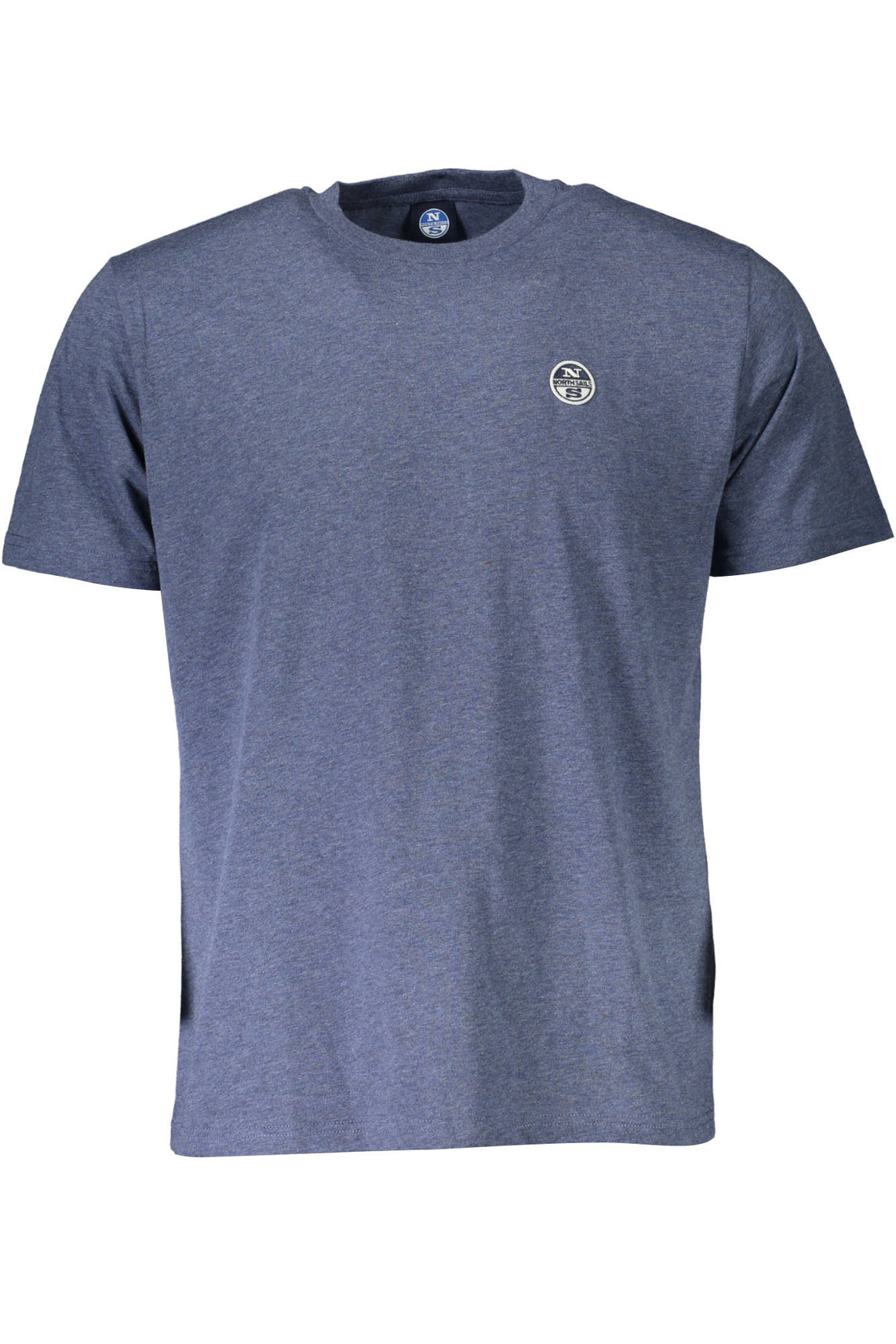 NORTH SAILS T-Shirts Blue - 902502000