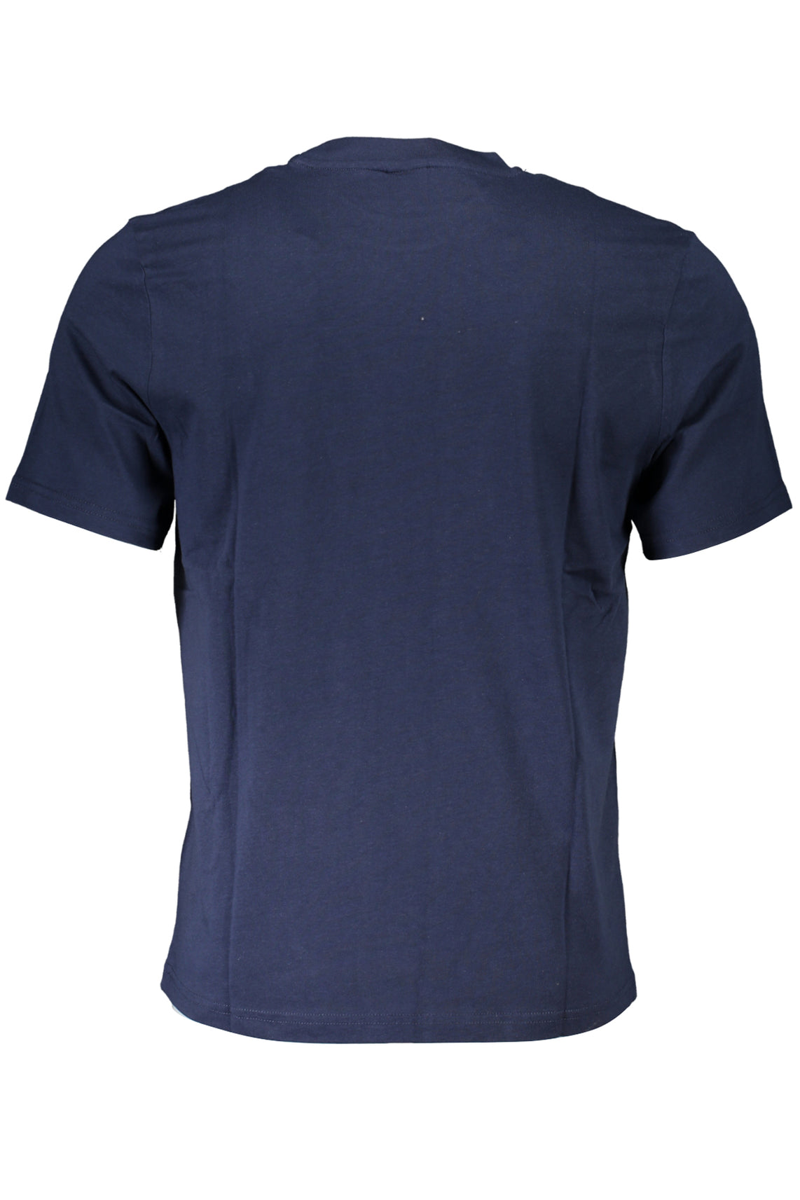 NORTH SAILS T-Shirts Blue - 902834000