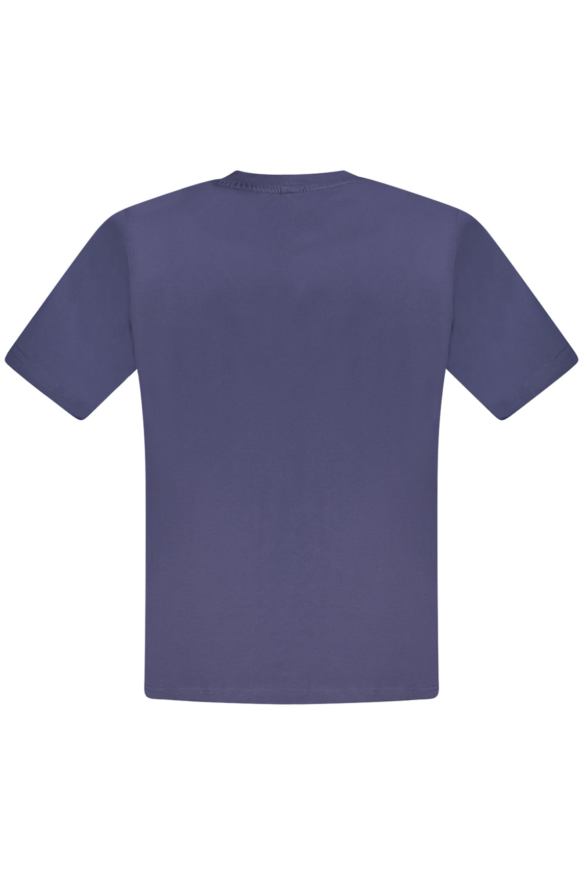 NORTH SAILS T-Shirts Blue - 996022000