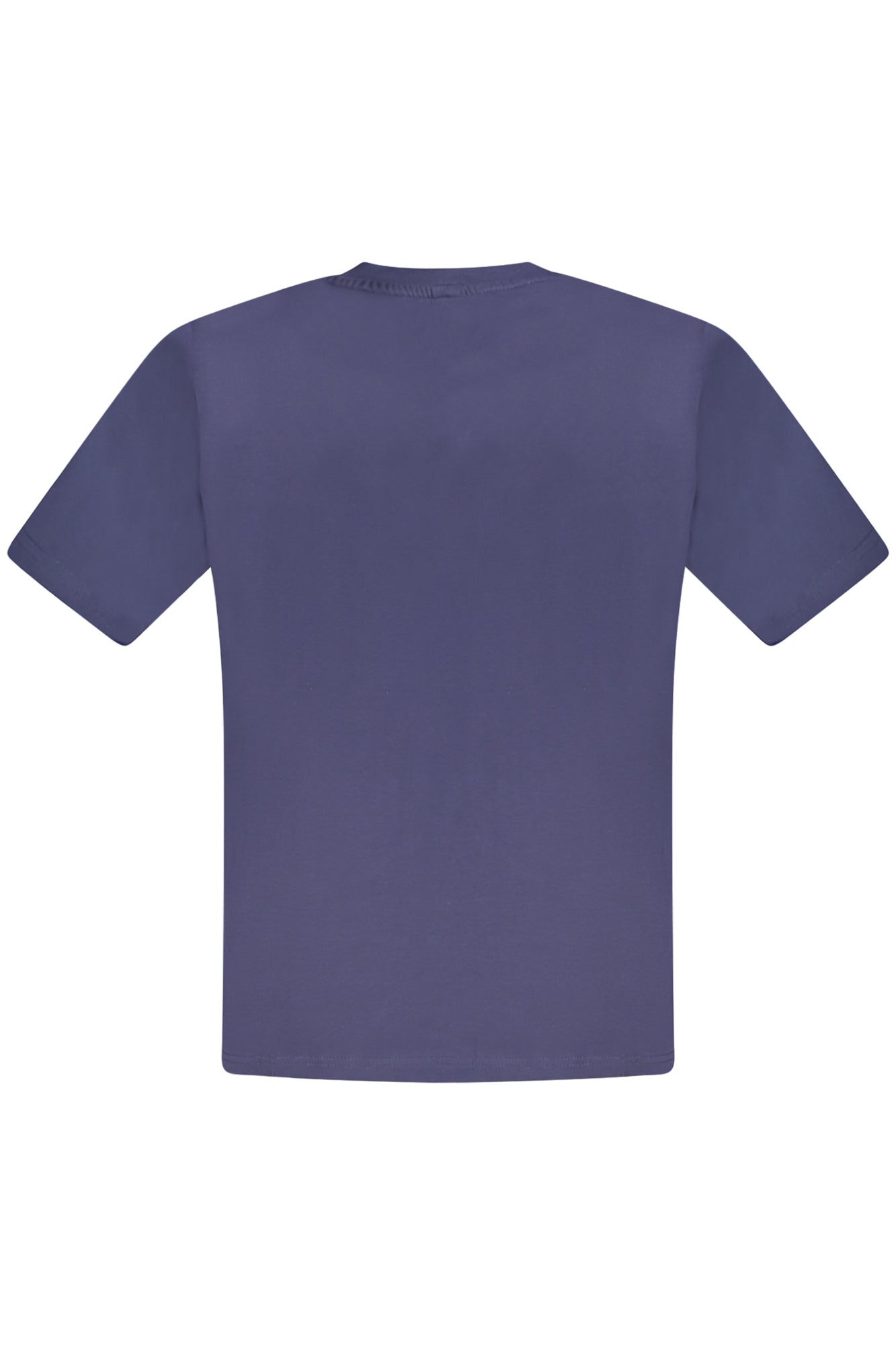 NORTH SAILS T-Shirts Blue - 996022000