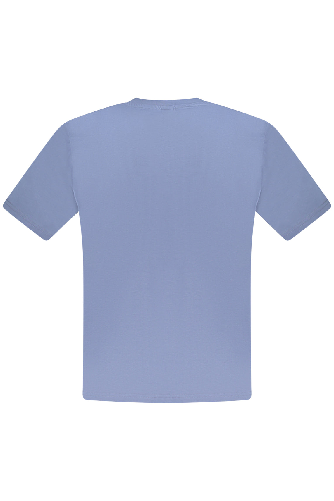 NORTH SAILS T-Shirts Blue - 996020000